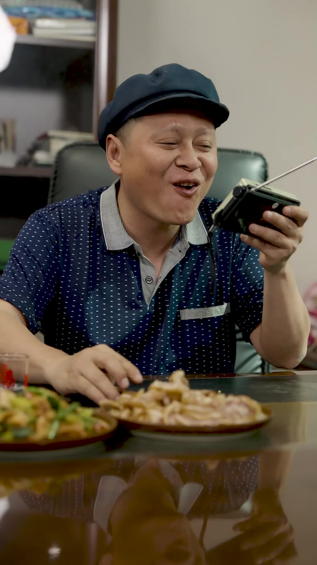 第33集 - 陸家村致富計畫