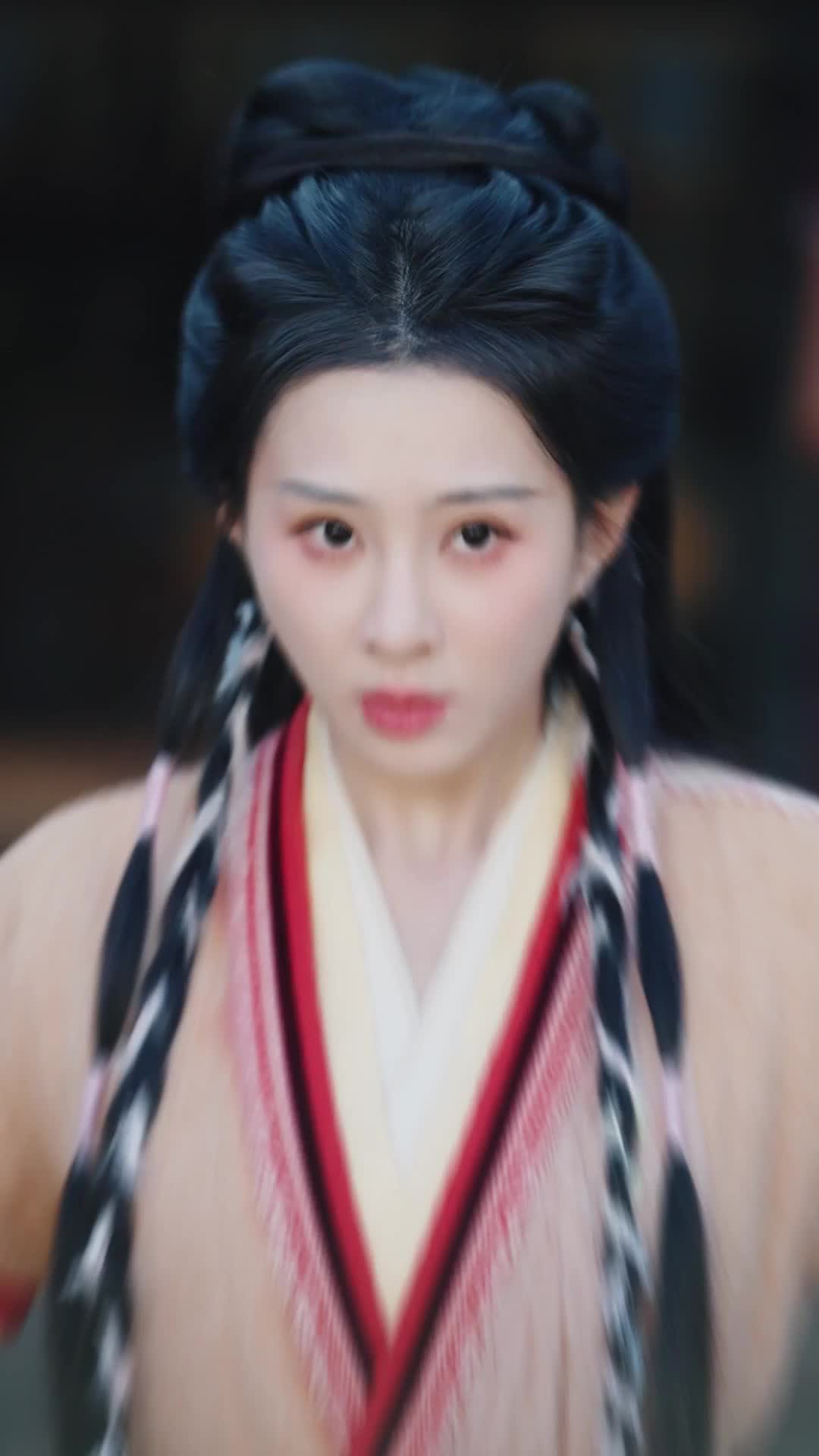 第16集 - 燕刀錄：廚刃藏鋒