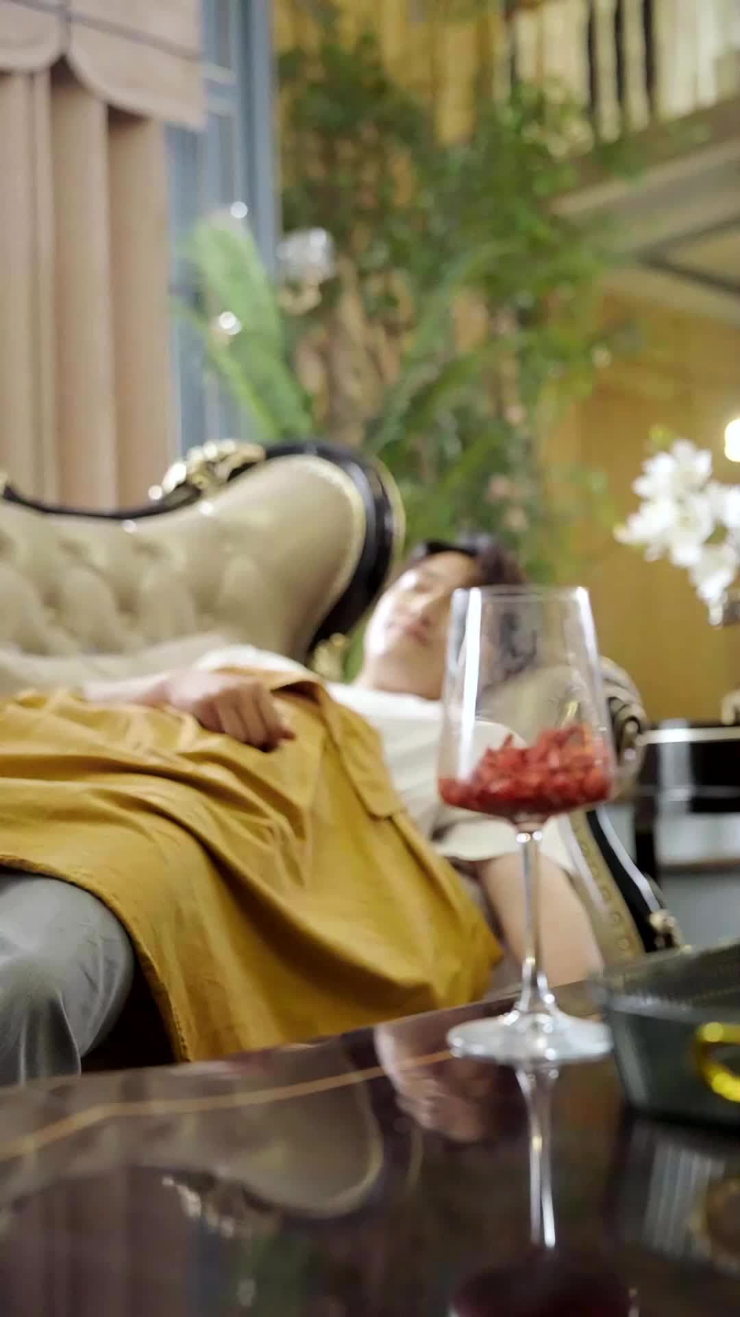 第68集 - 天帝爺孫·天庭嗨聊奇緣