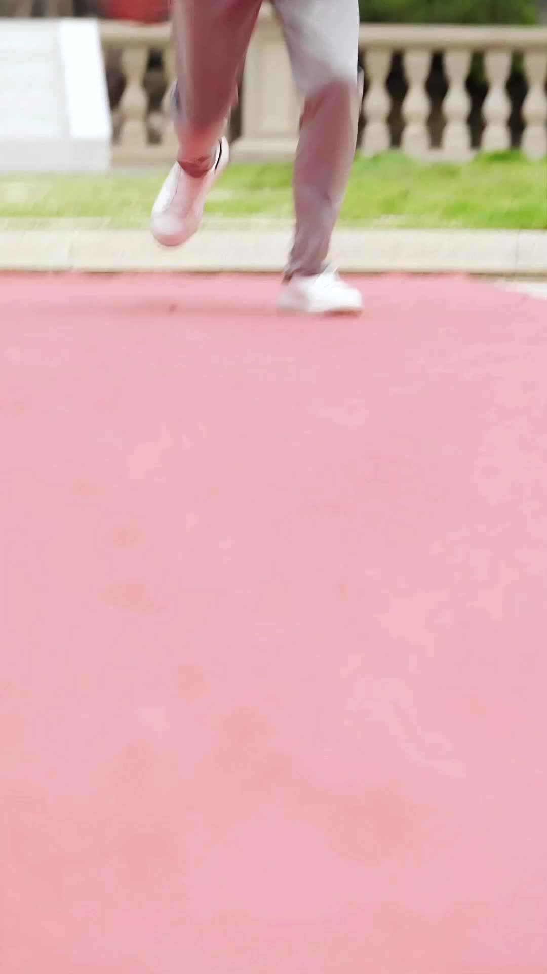 第70集 - 天帝爺孫·天庭嗨聊奇緣