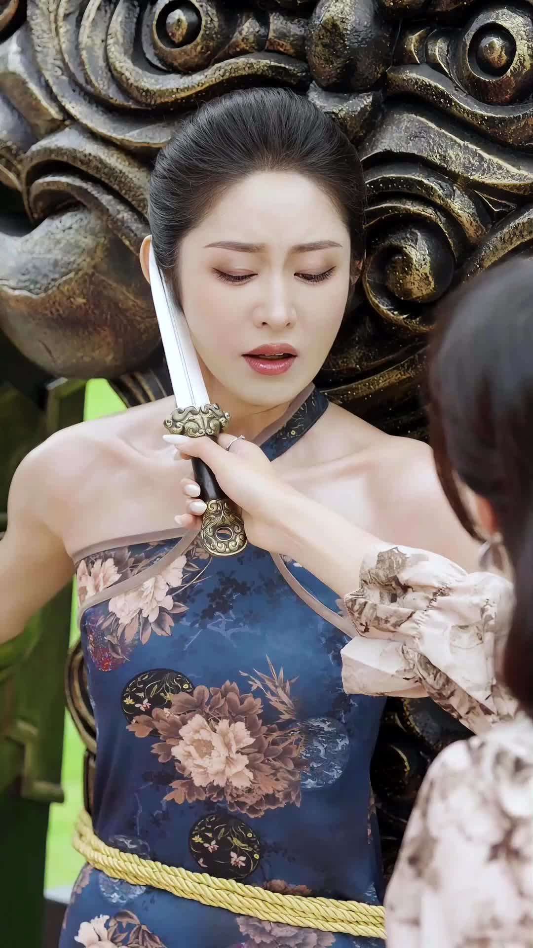 第71集 - 天帝爺孫·天庭嗨聊奇緣