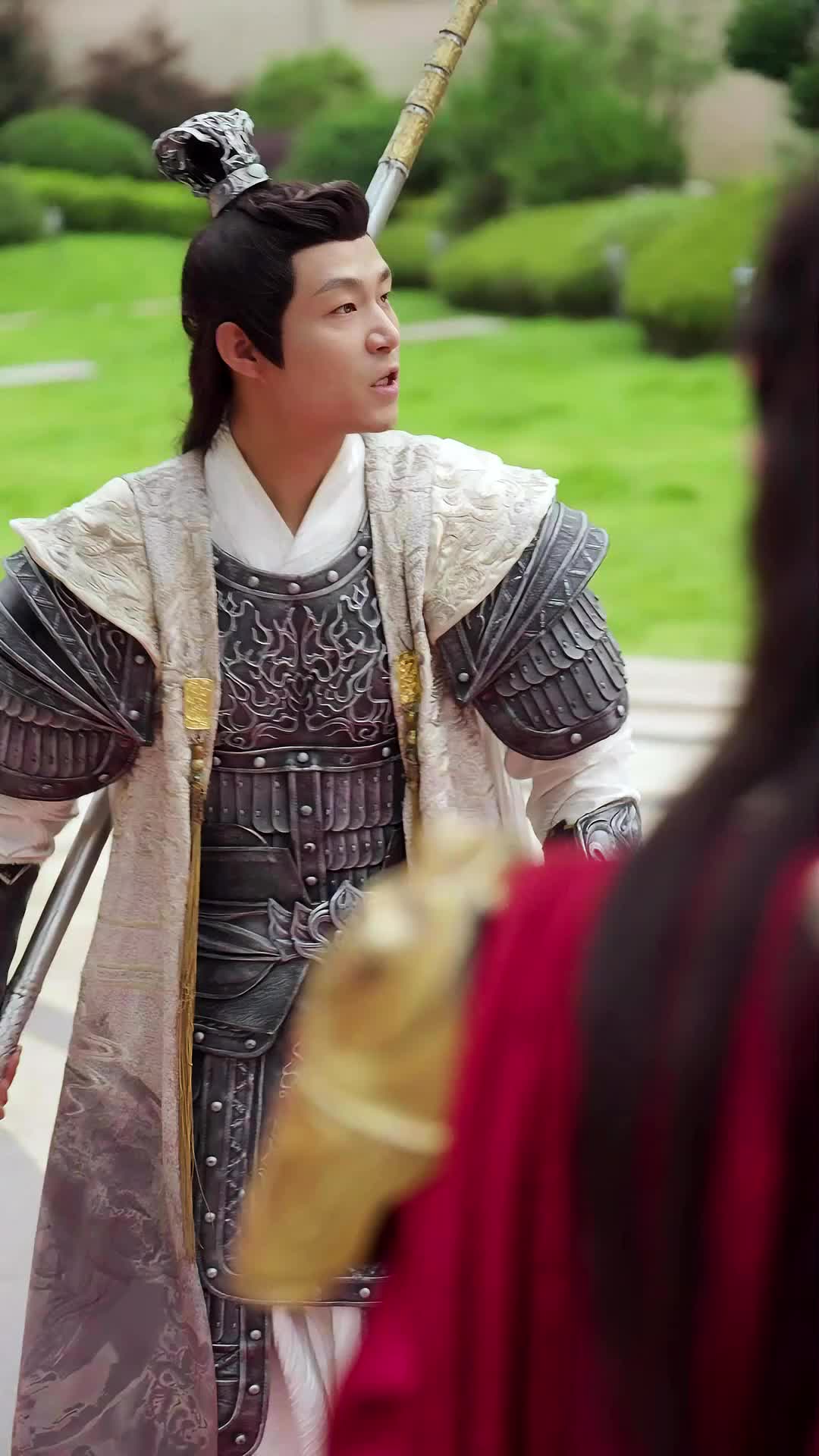 第75集 - 天帝爺孫·天庭嗨聊奇緣