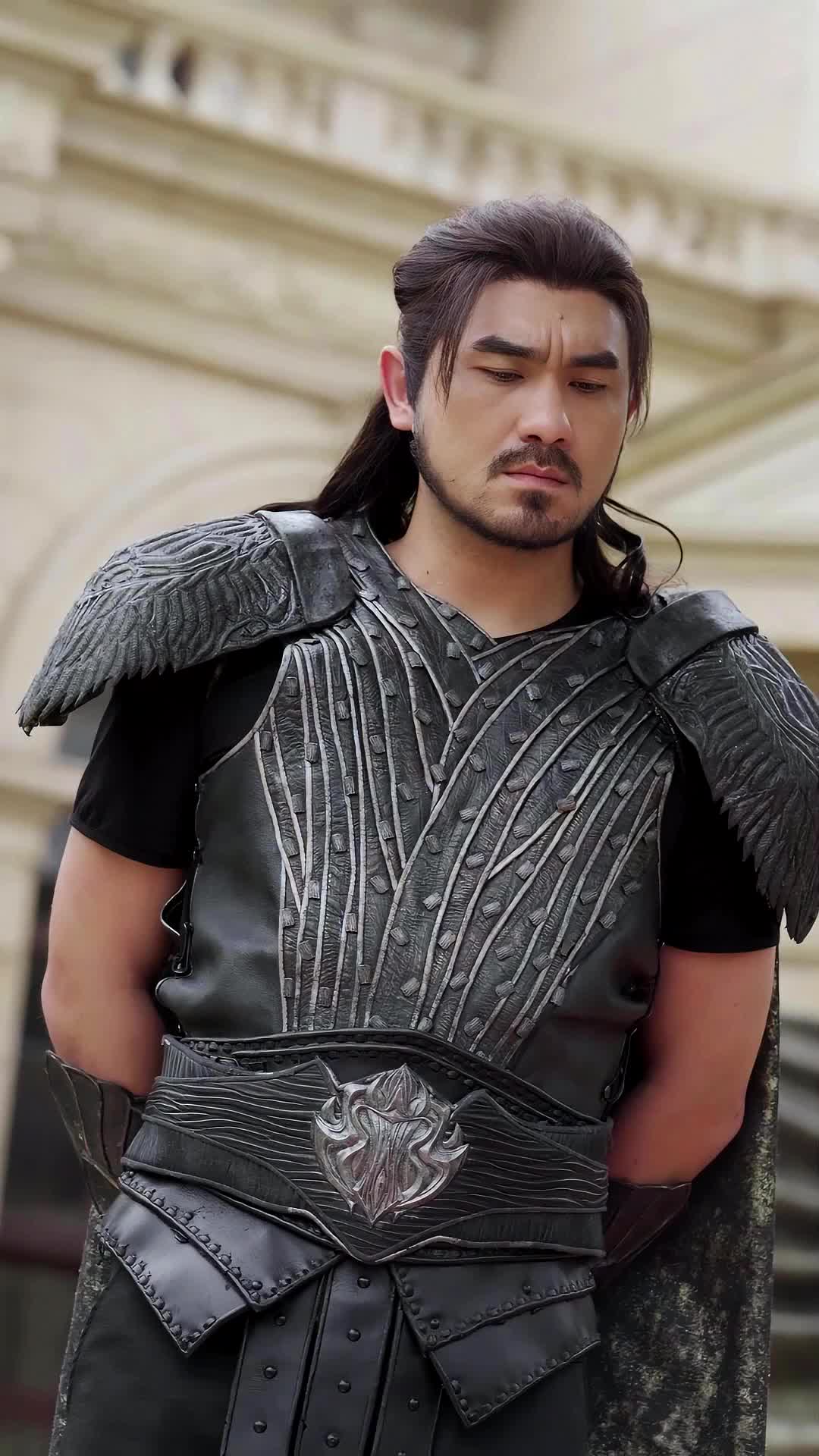 第79集 - 天帝爺孫·天庭嗨聊奇緣