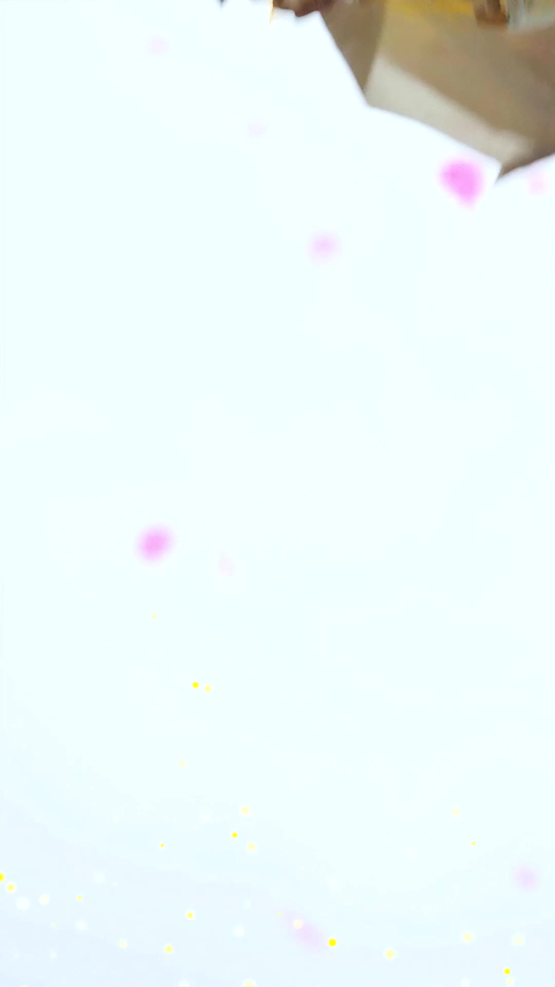 第80集 - 天帝爺孫·天庭嗨聊奇緣