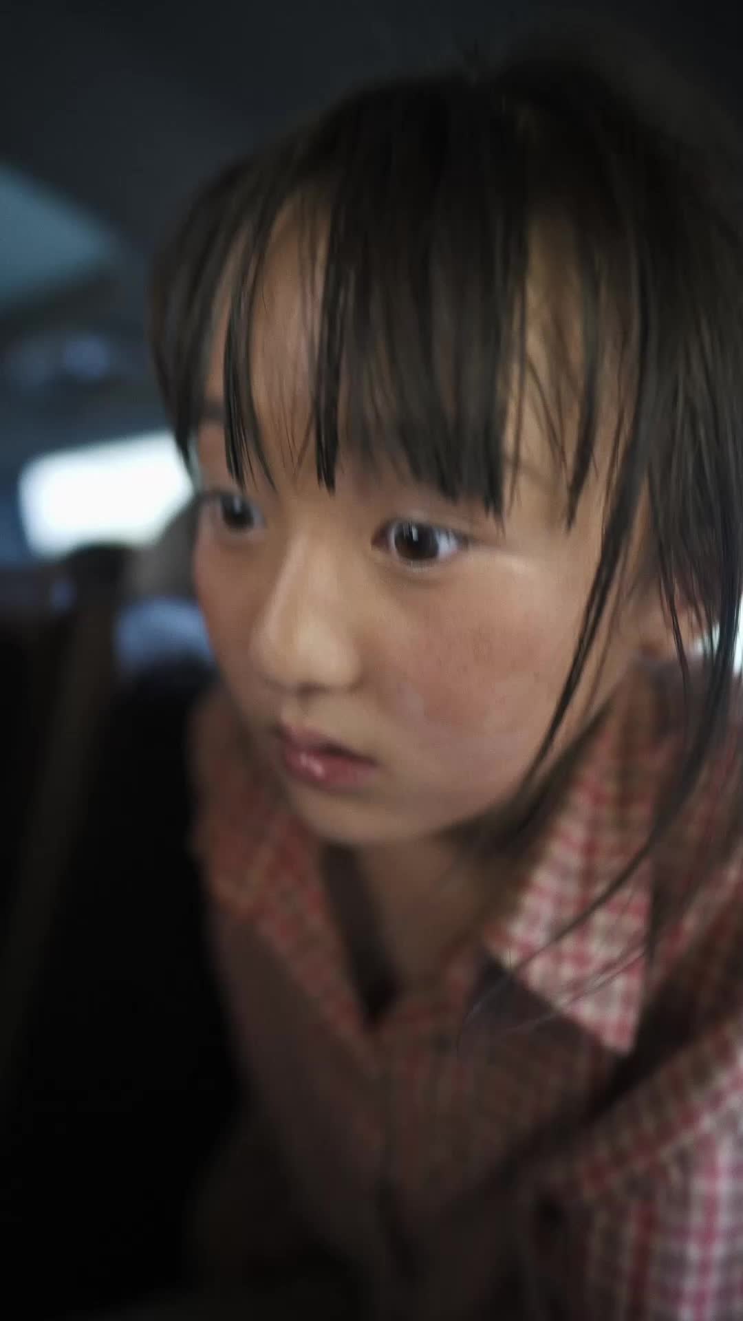 第4集 - 月光不渡陳招娣