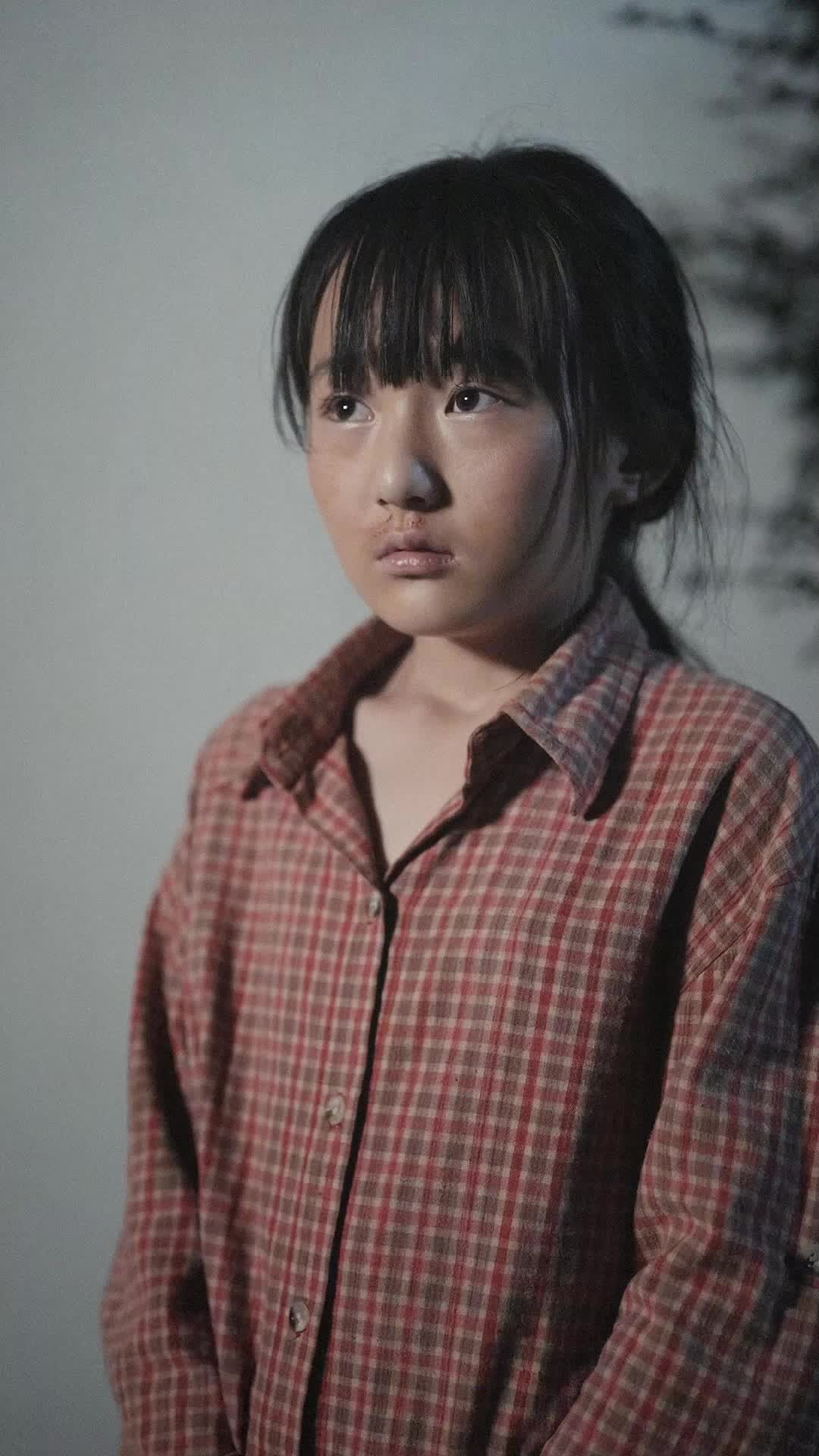 第7集 - 月光不渡陳招娣