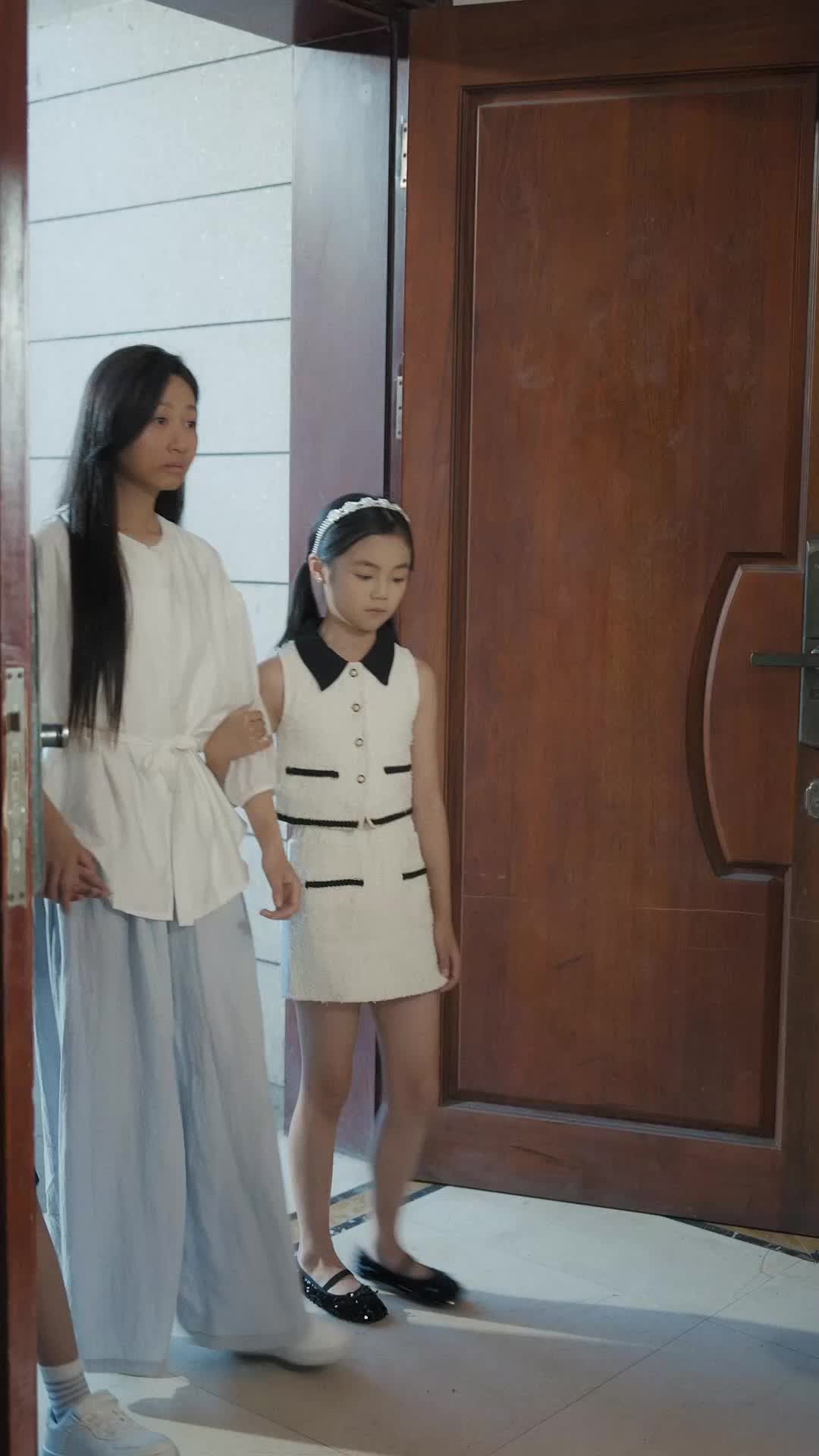 第10集 - 月光不渡陳招娣