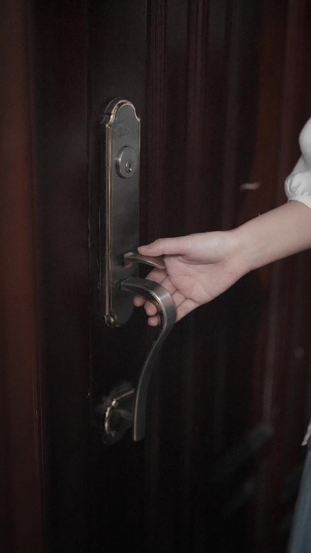 第11集 - 月光不渡陳招娣