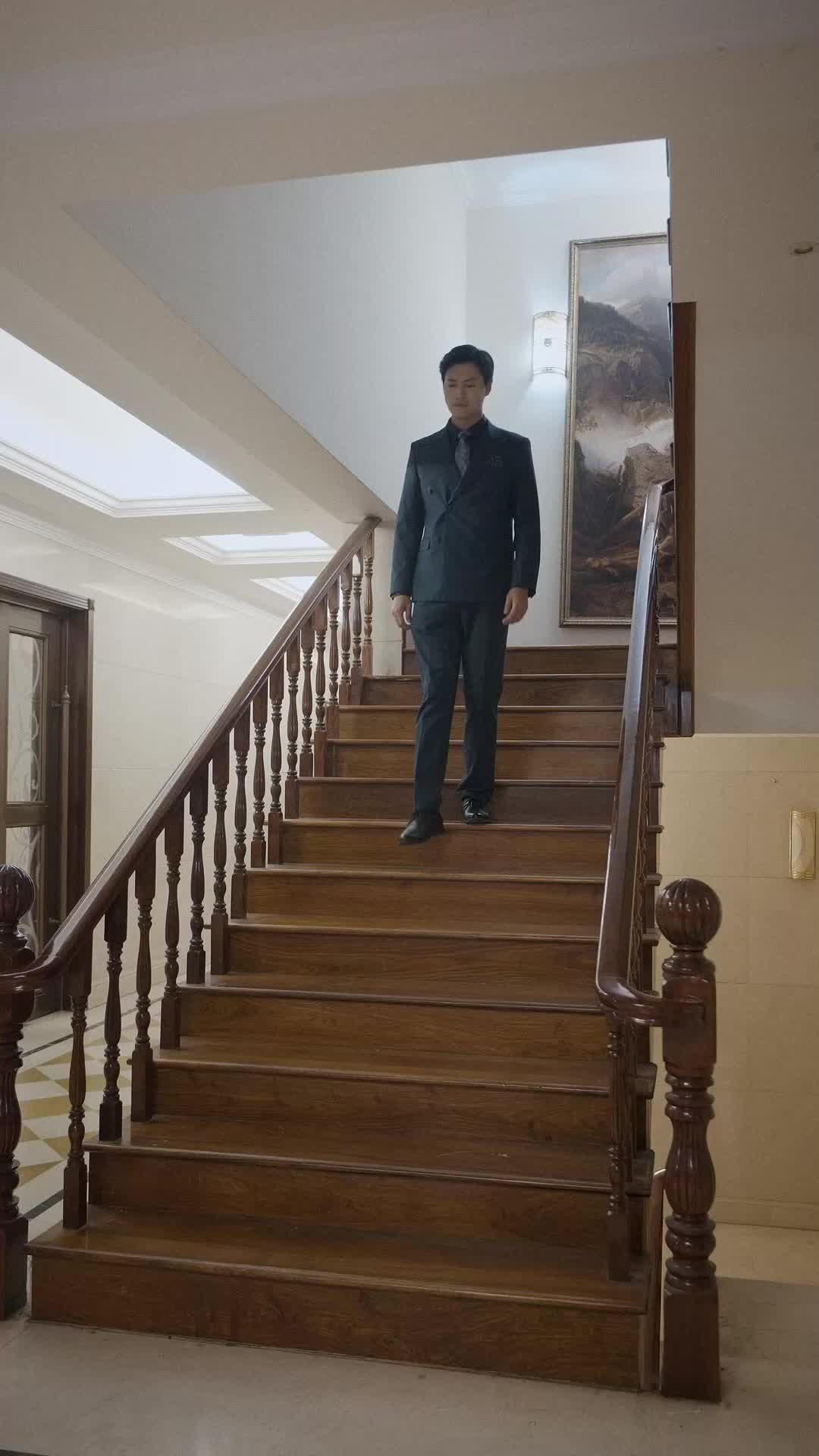 第17集 - 月光不渡陳招娣