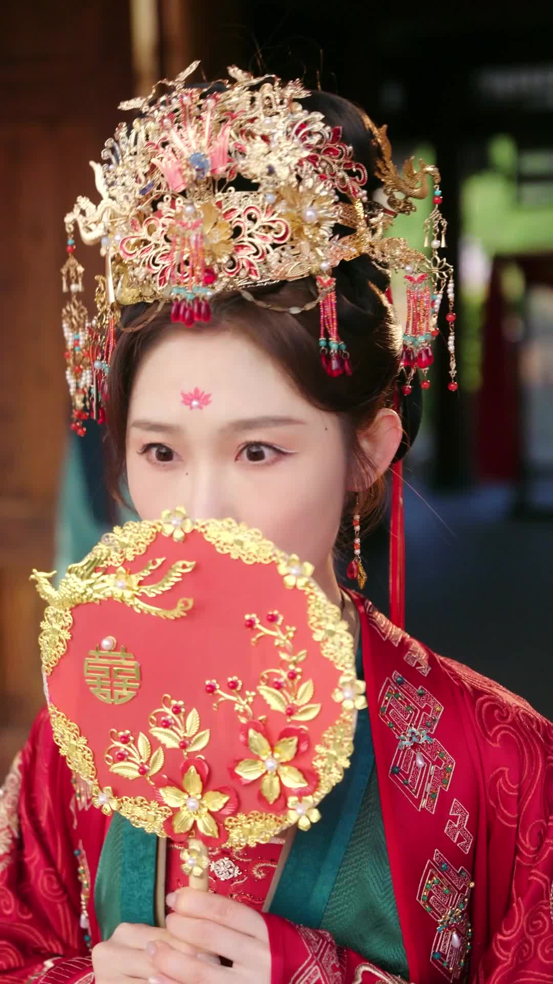 第18集 - 夫人專治紈绔