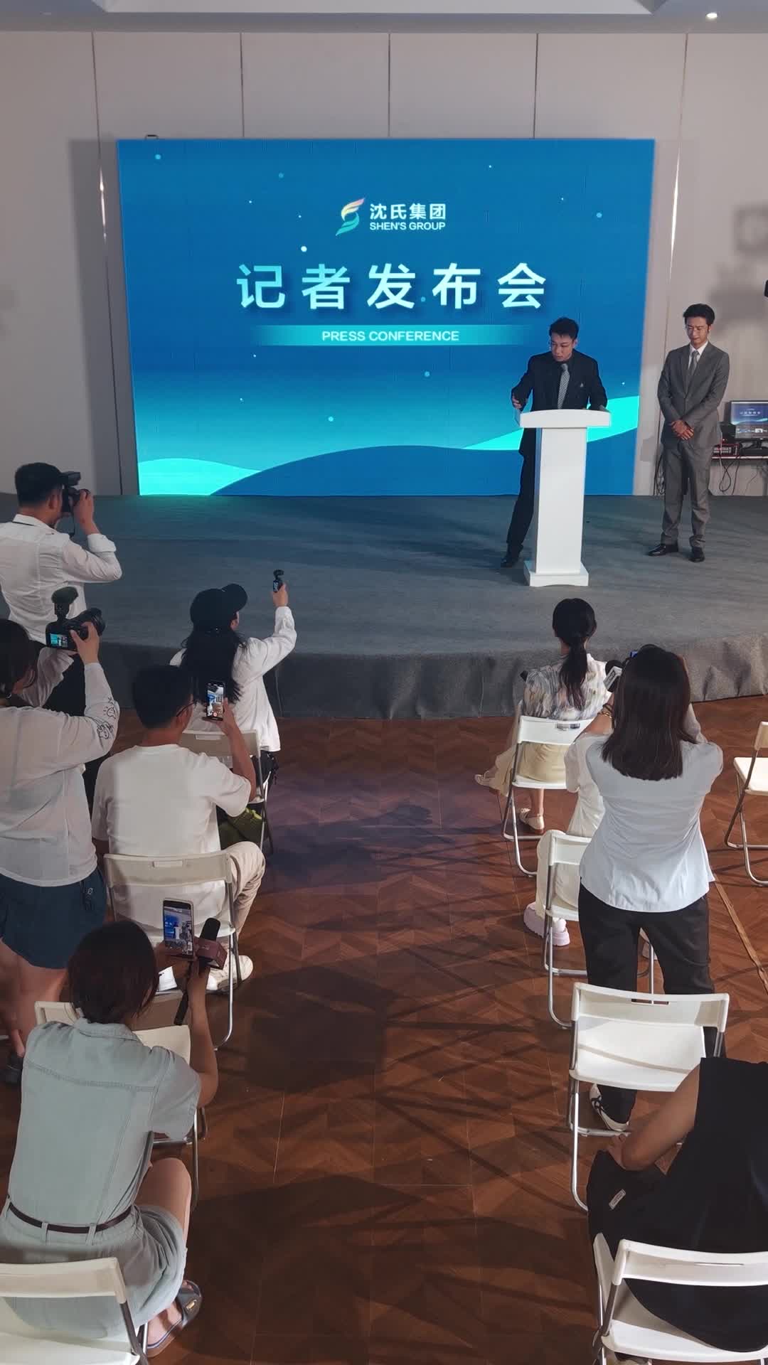 第12集 - 夫人的年下保鏢又爭又搶