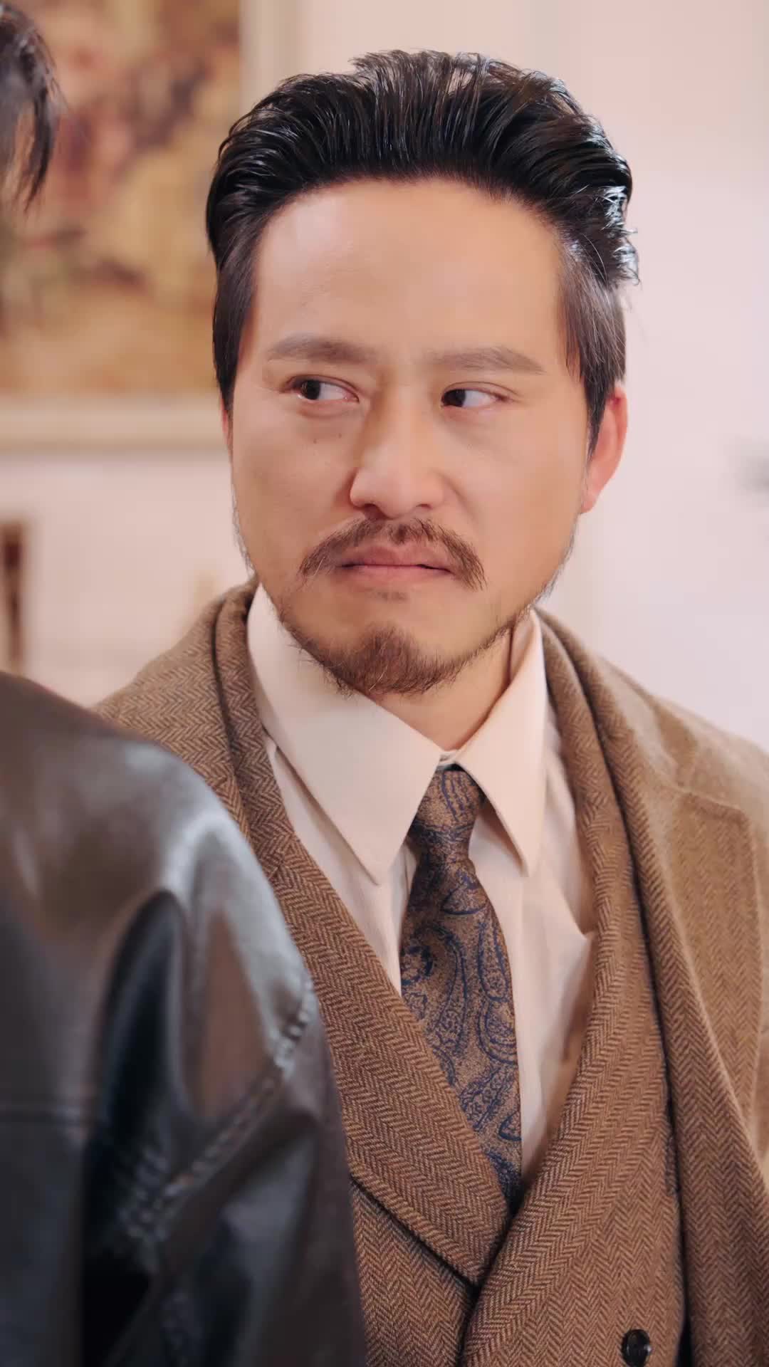 第16集 - 慫人覺醒錄