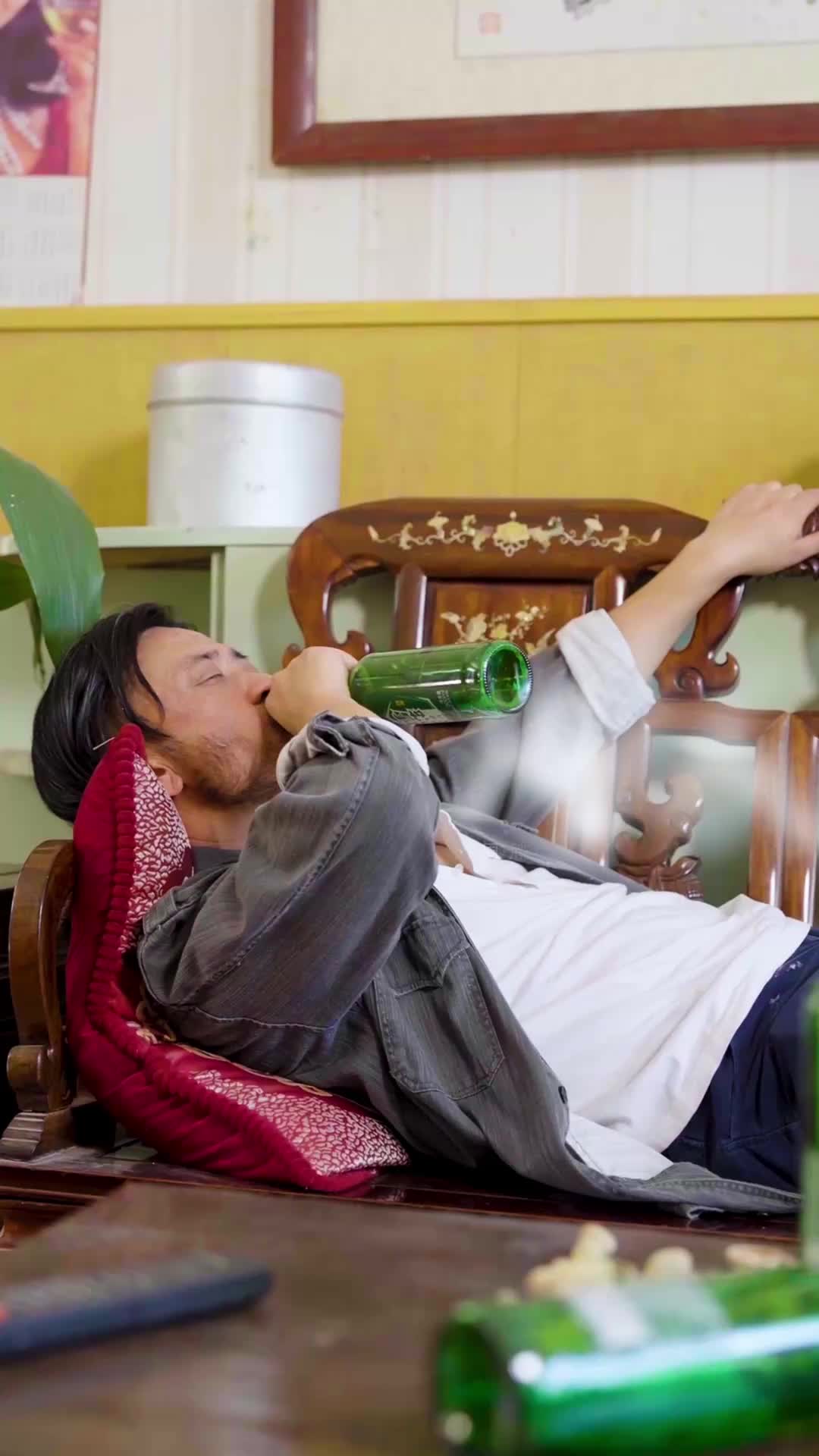 第2集 - 奧運之我是游泳冠軍