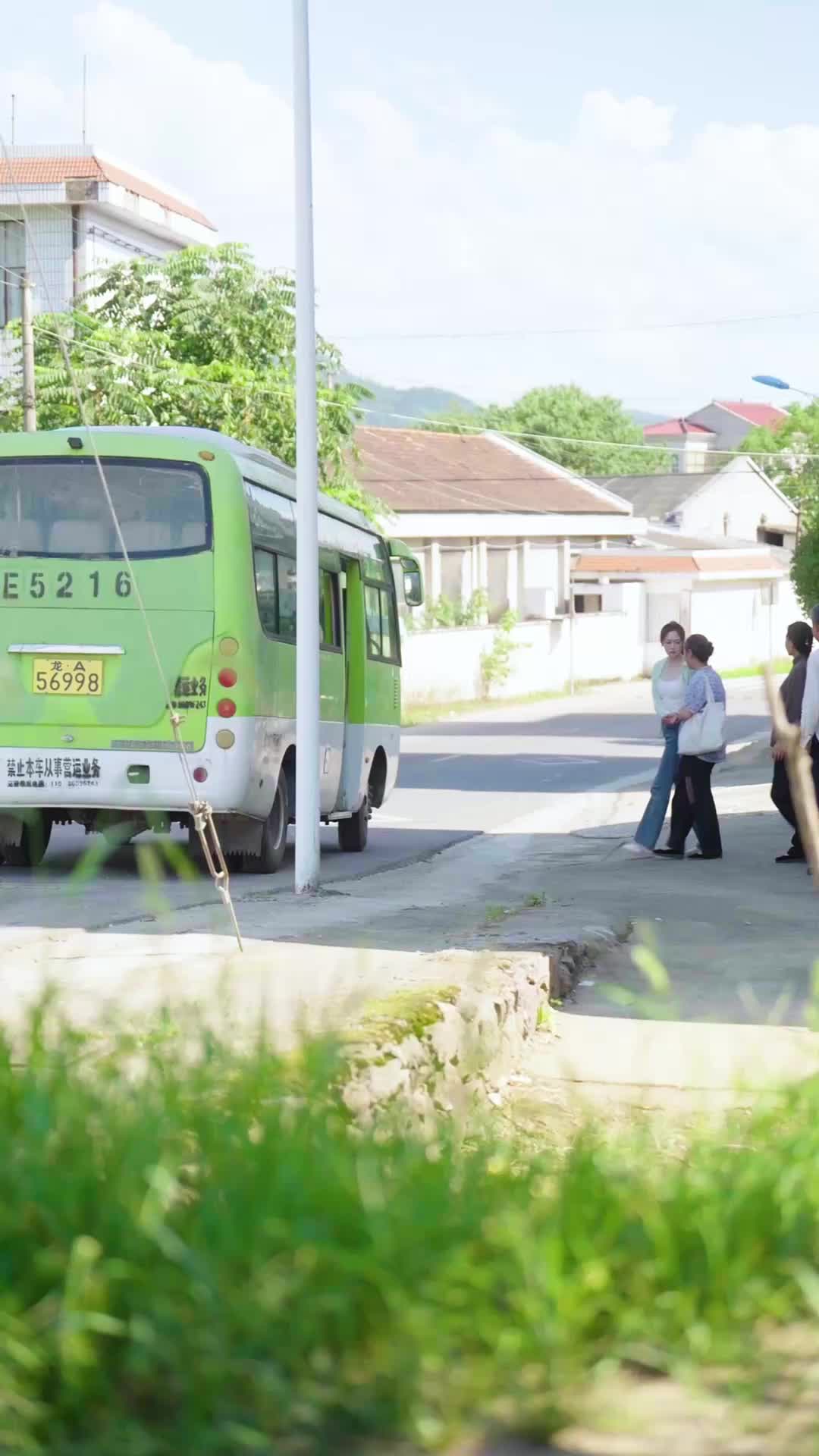 第5集 - 奧運之我是游泳冠軍