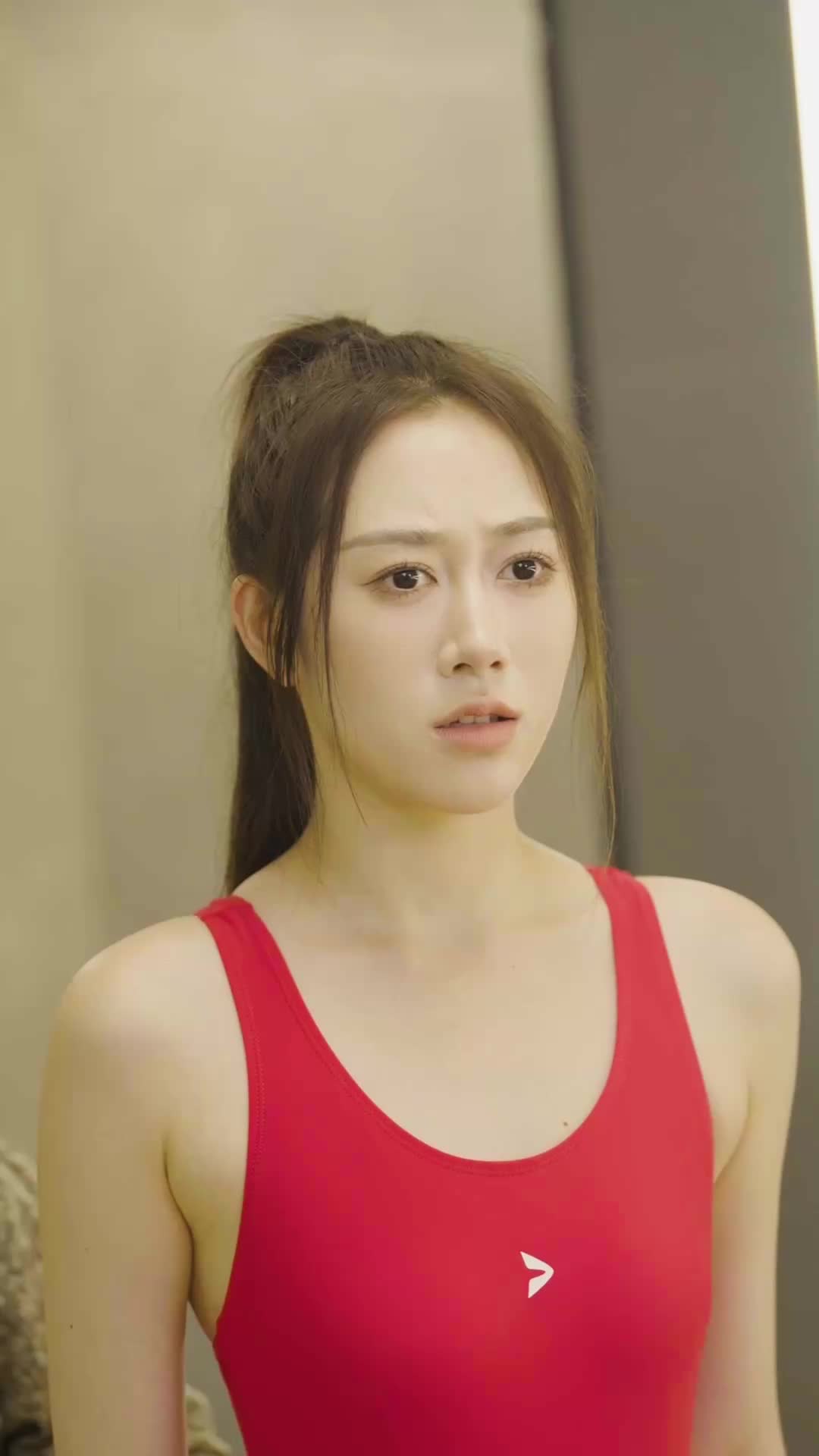 第8集 - 奧運之我是游泳冠軍