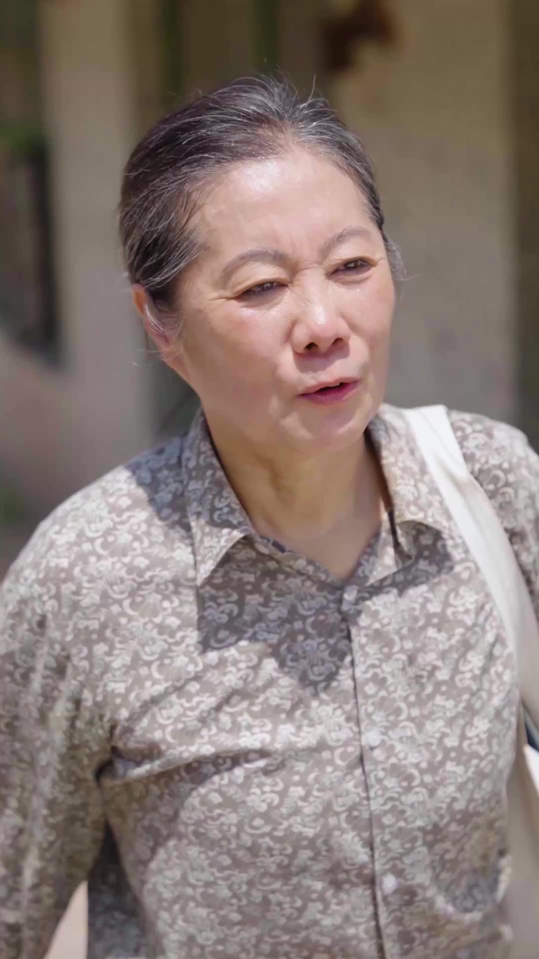 第14集 - 奧運之我是游泳冠軍