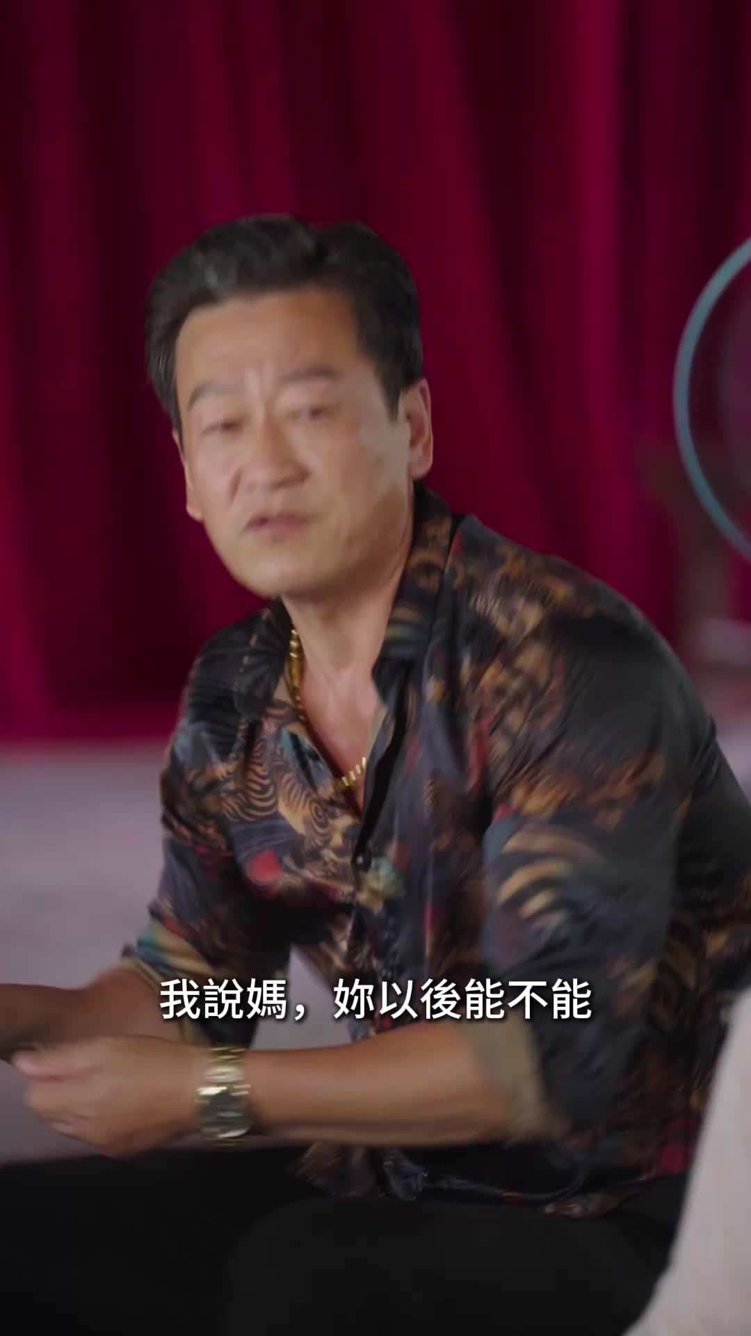 第15集 - 奧運之我是游泳冠軍