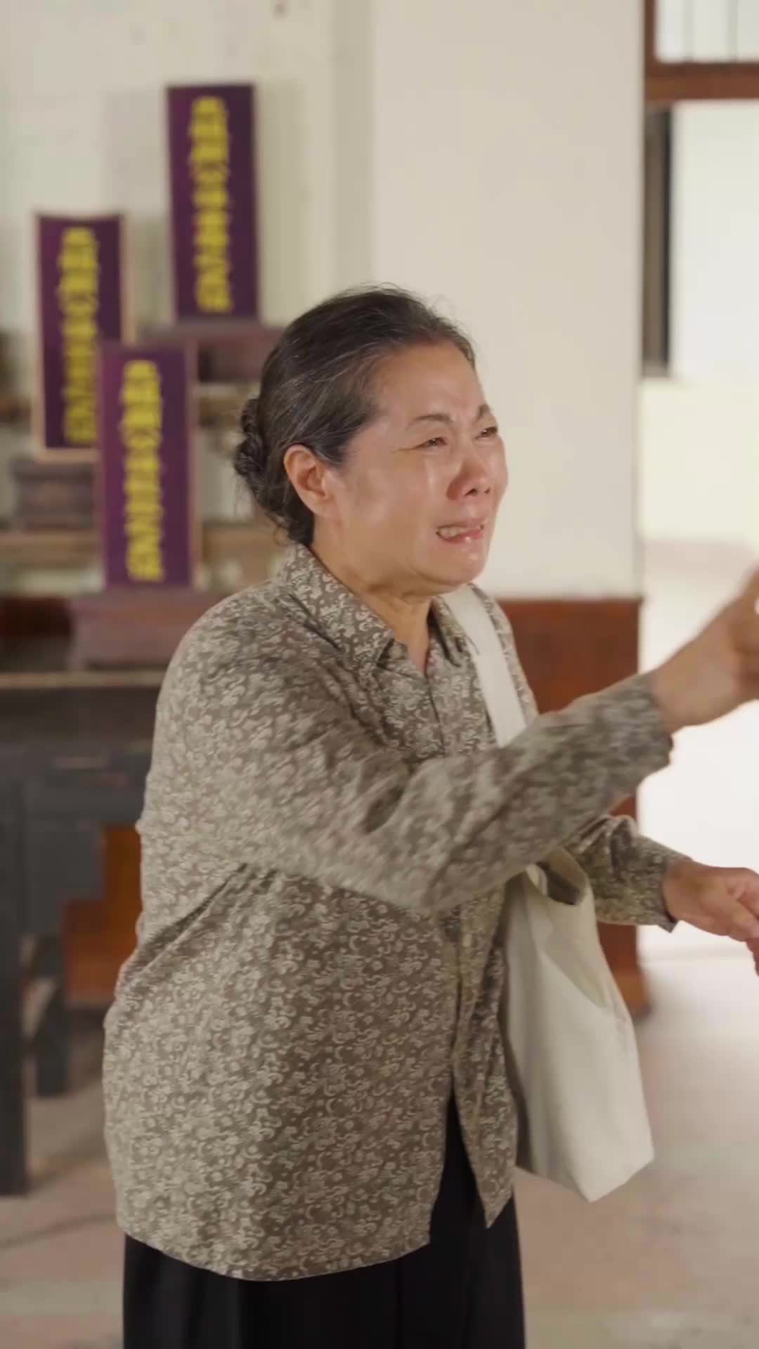 第17集 - 奧運之我是游泳冠軍