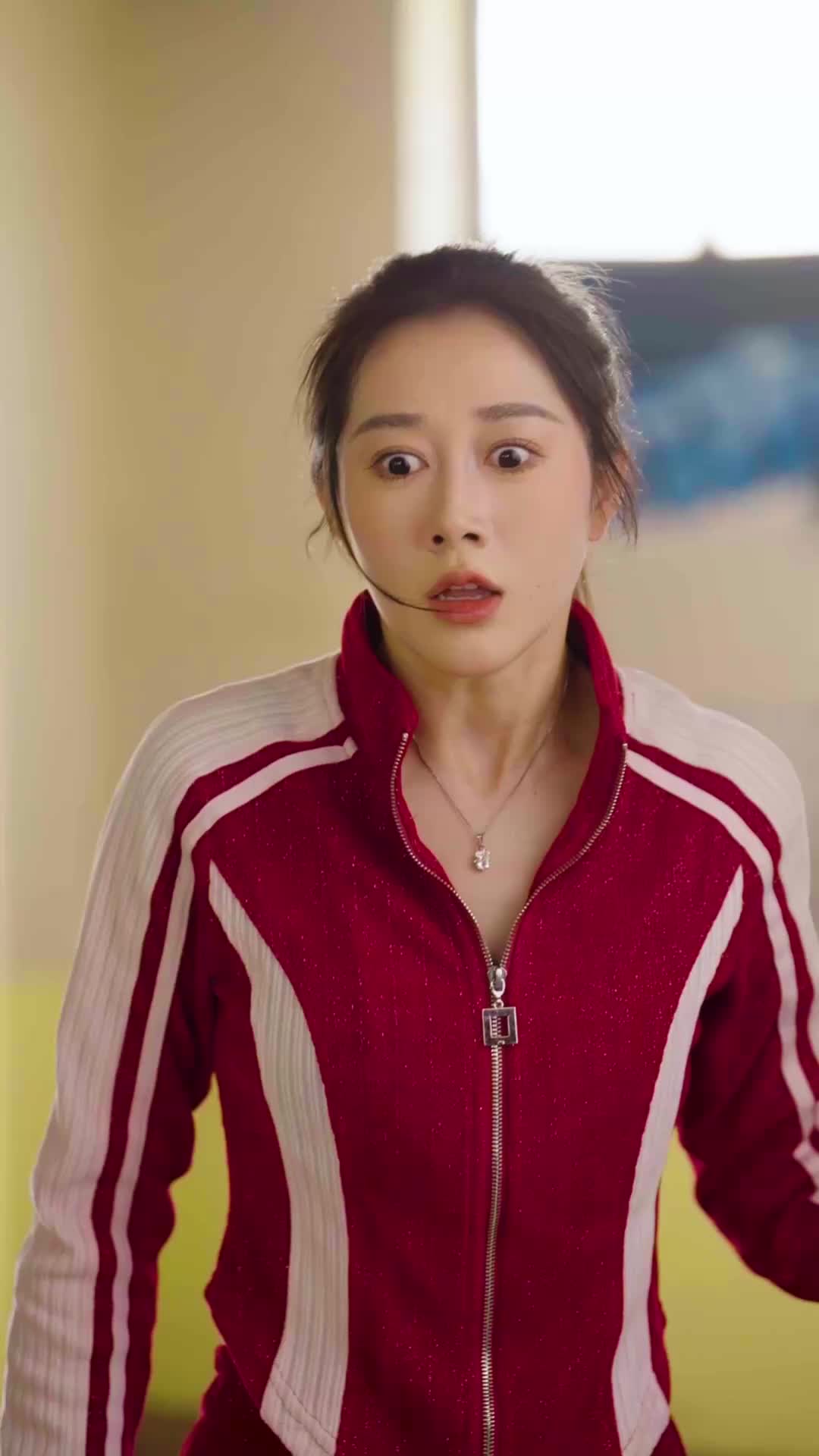 第20集 - 奧運之我是游泳冠軍