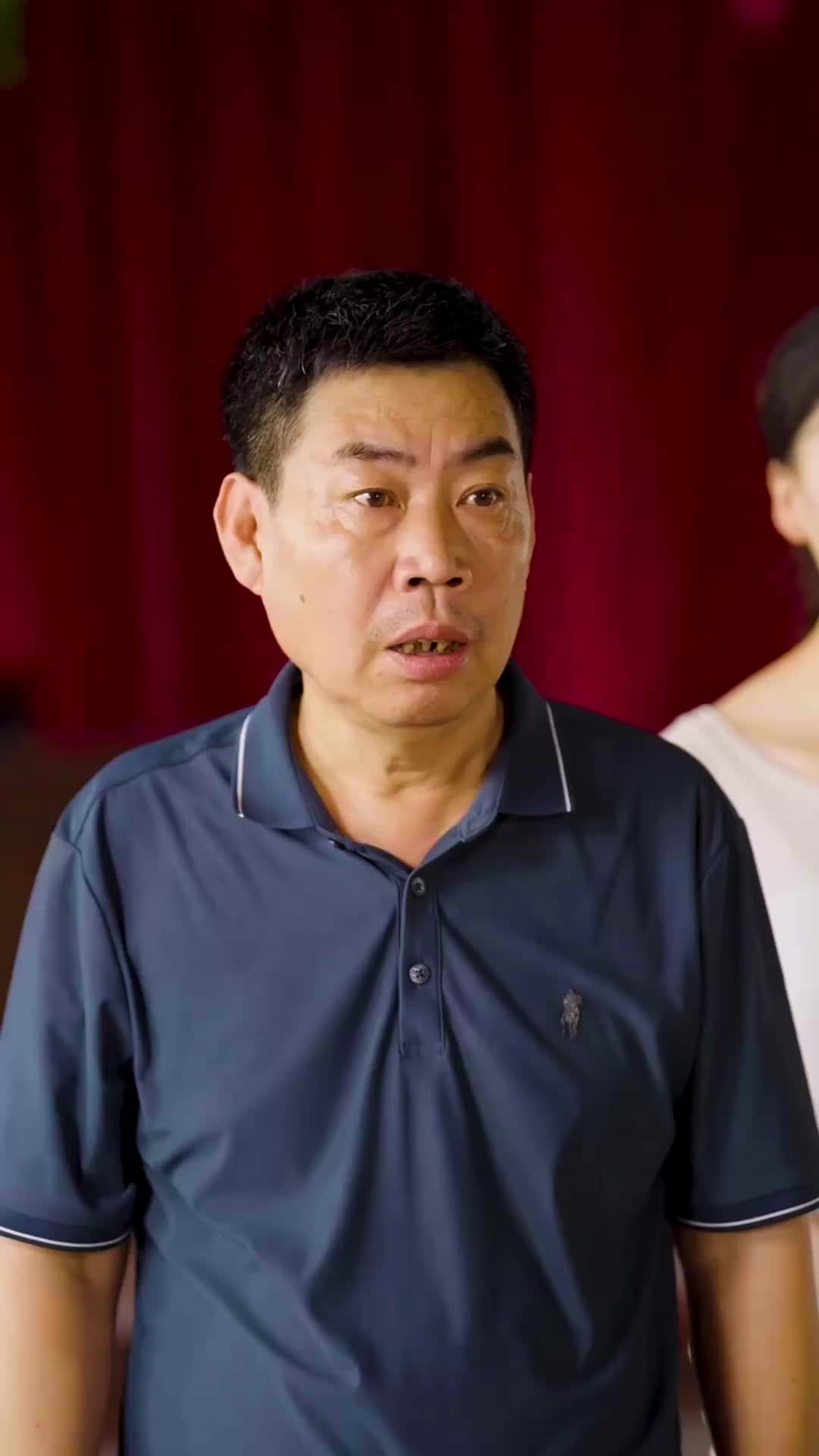 第24集 - 奧運之我是游泳冠軍