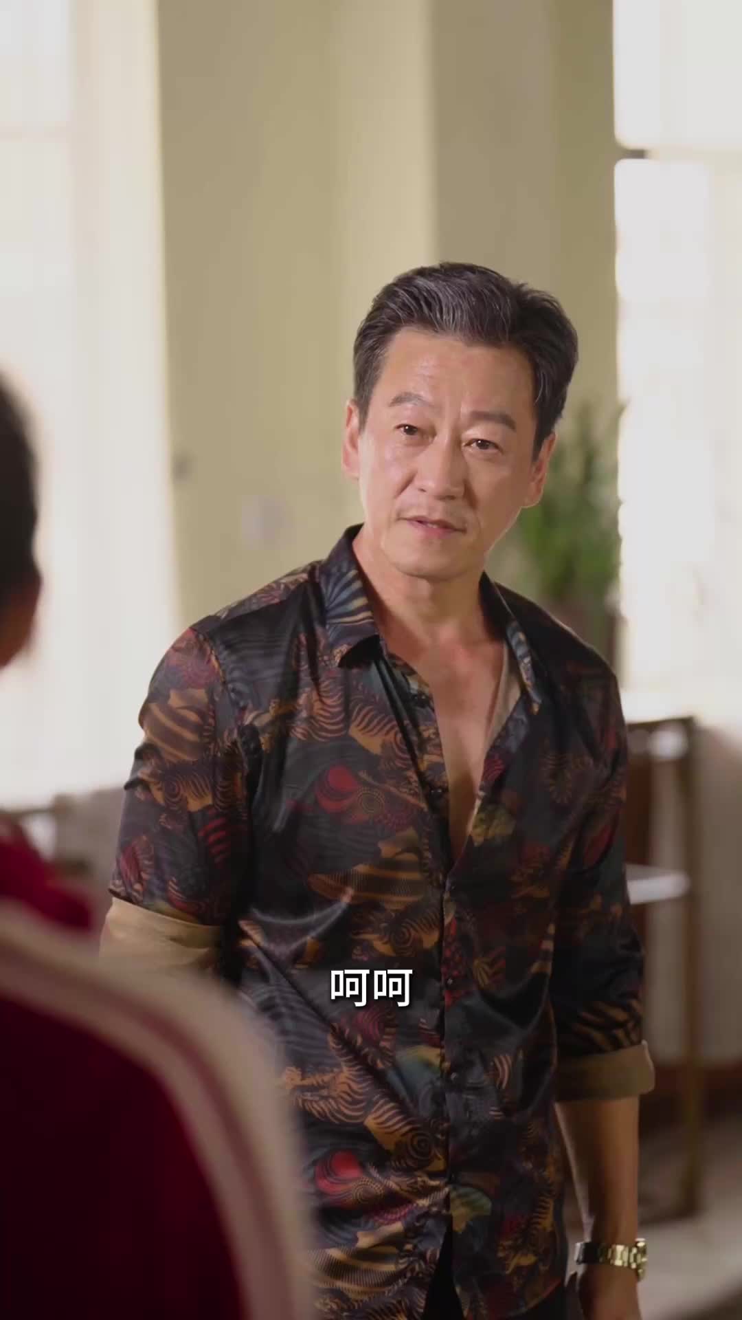第27集 - 奧運之我是游泳冠軍