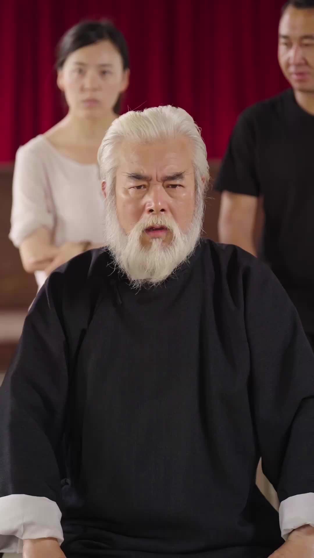 第29集 - 奧運之我是游泳冠軍