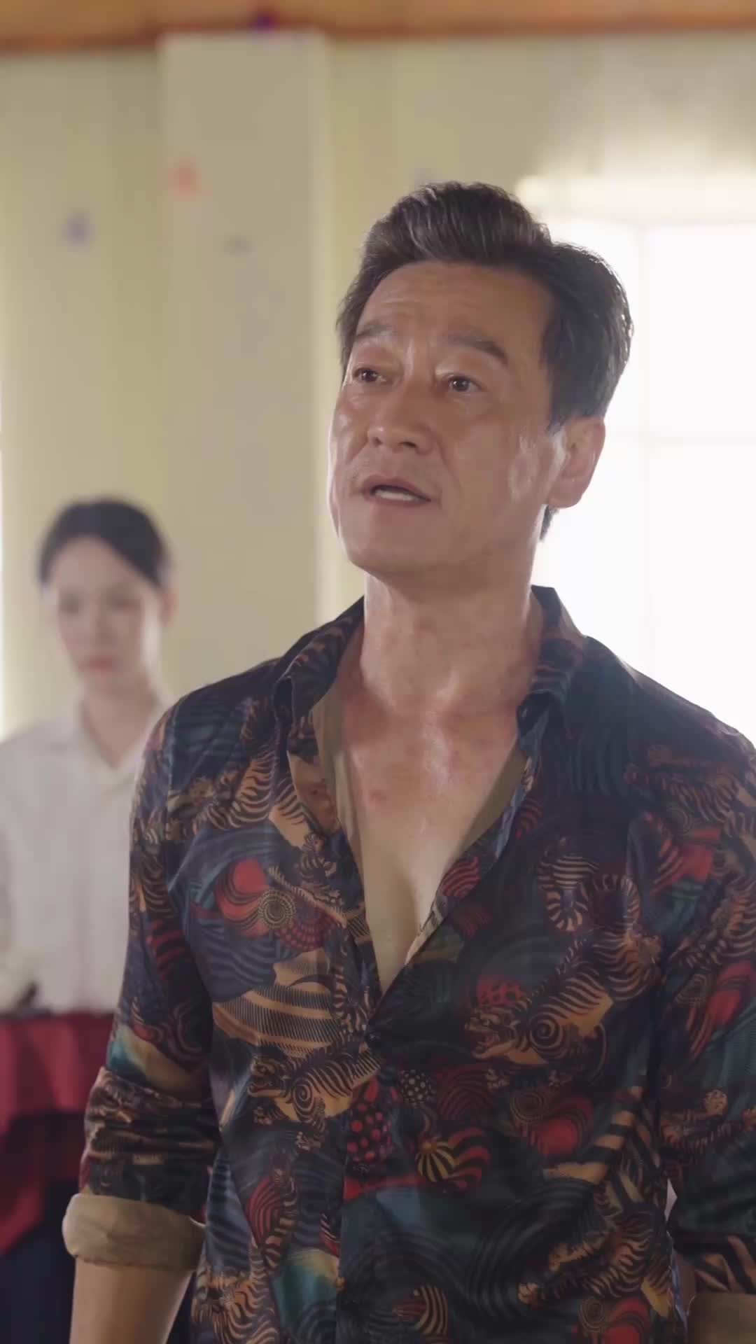 第32集 - 奧運之我是游泳冠軍