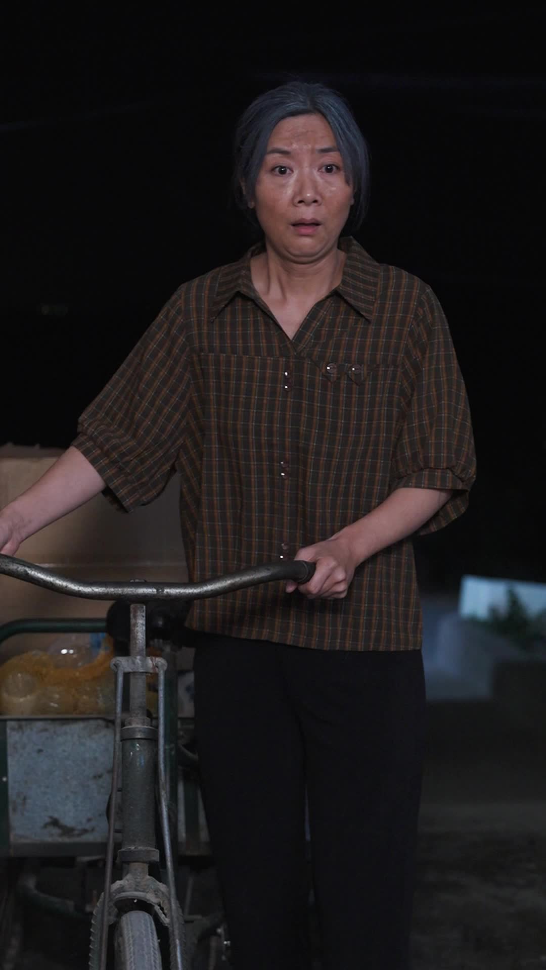 第2集 - 廢品車神童