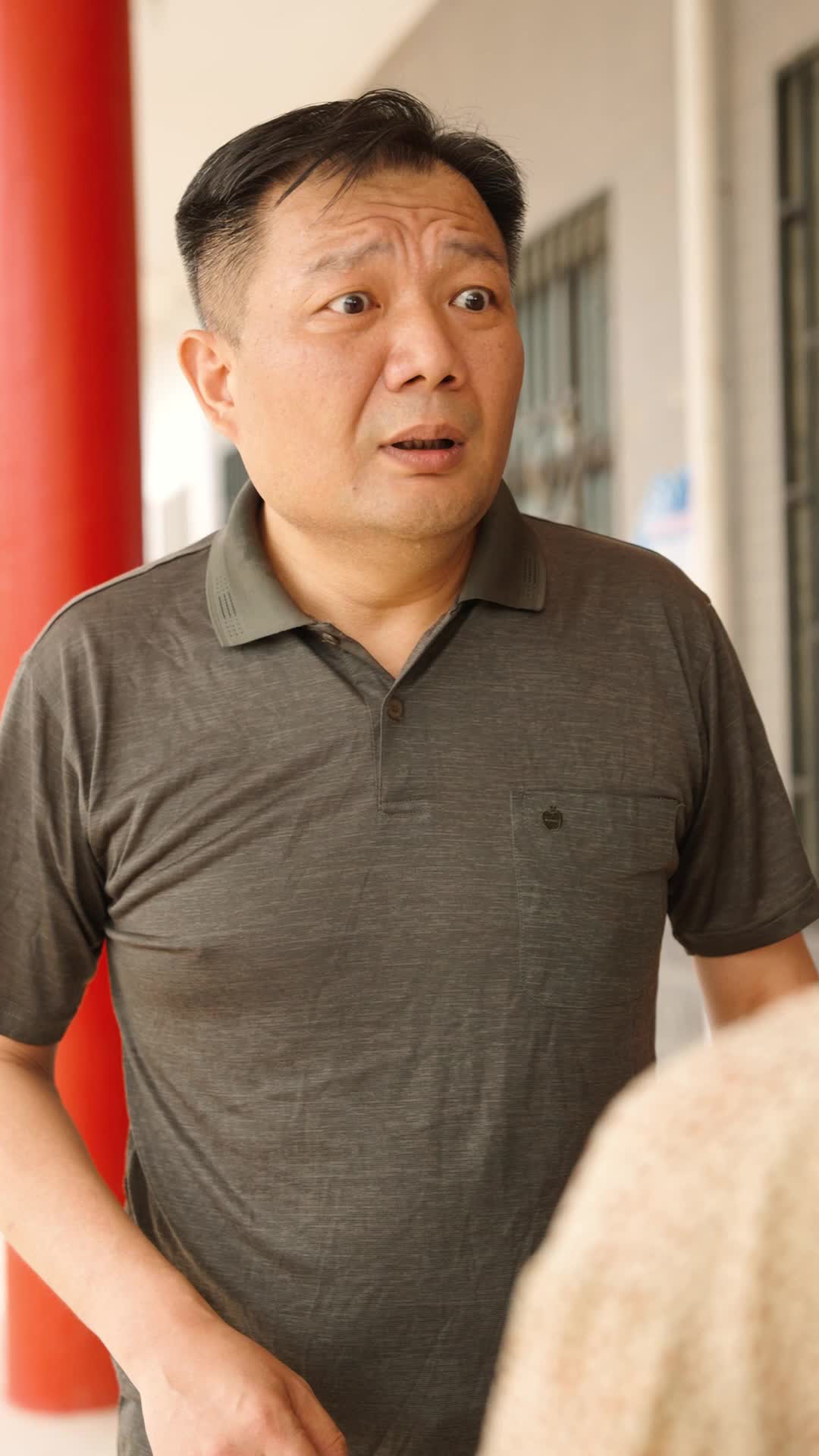 第5集 - 廢品車神童