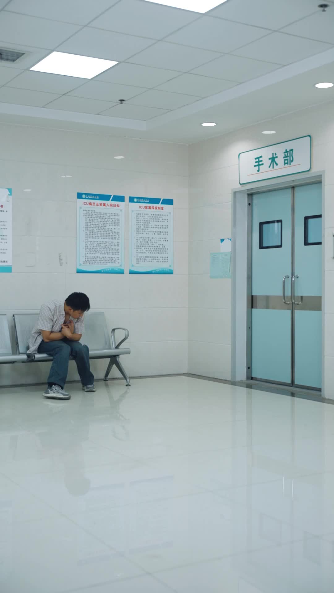 第6集 - 廢品車神童