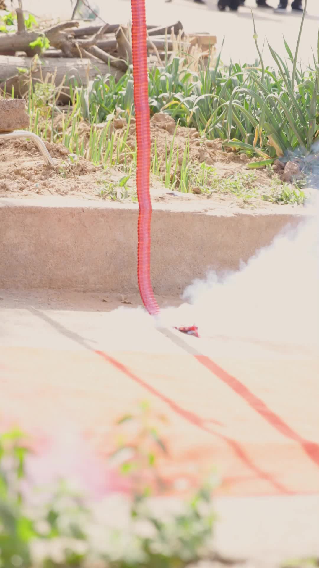 第8集 - 廢品車神童