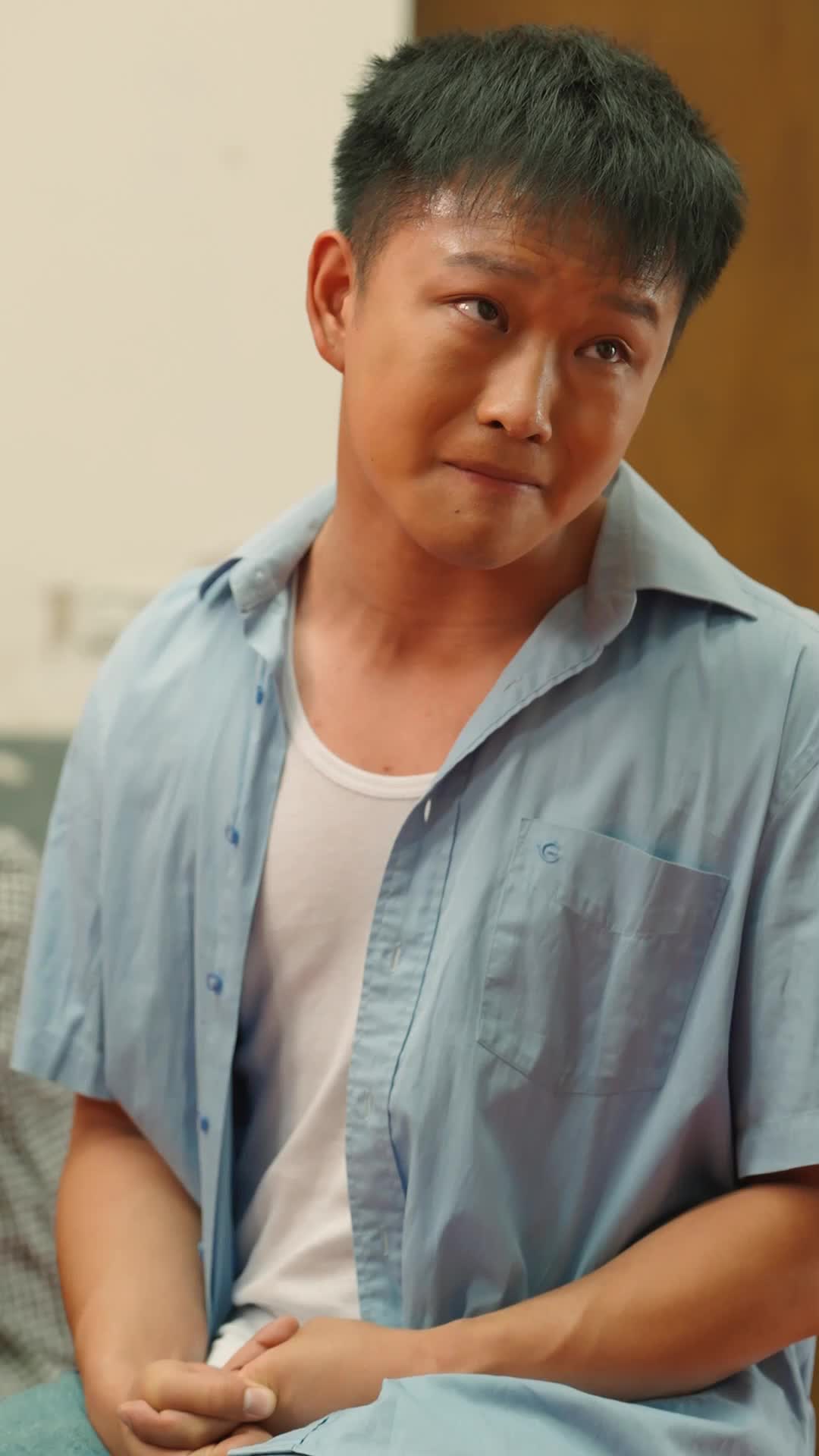 第9集 - 廢品車神童