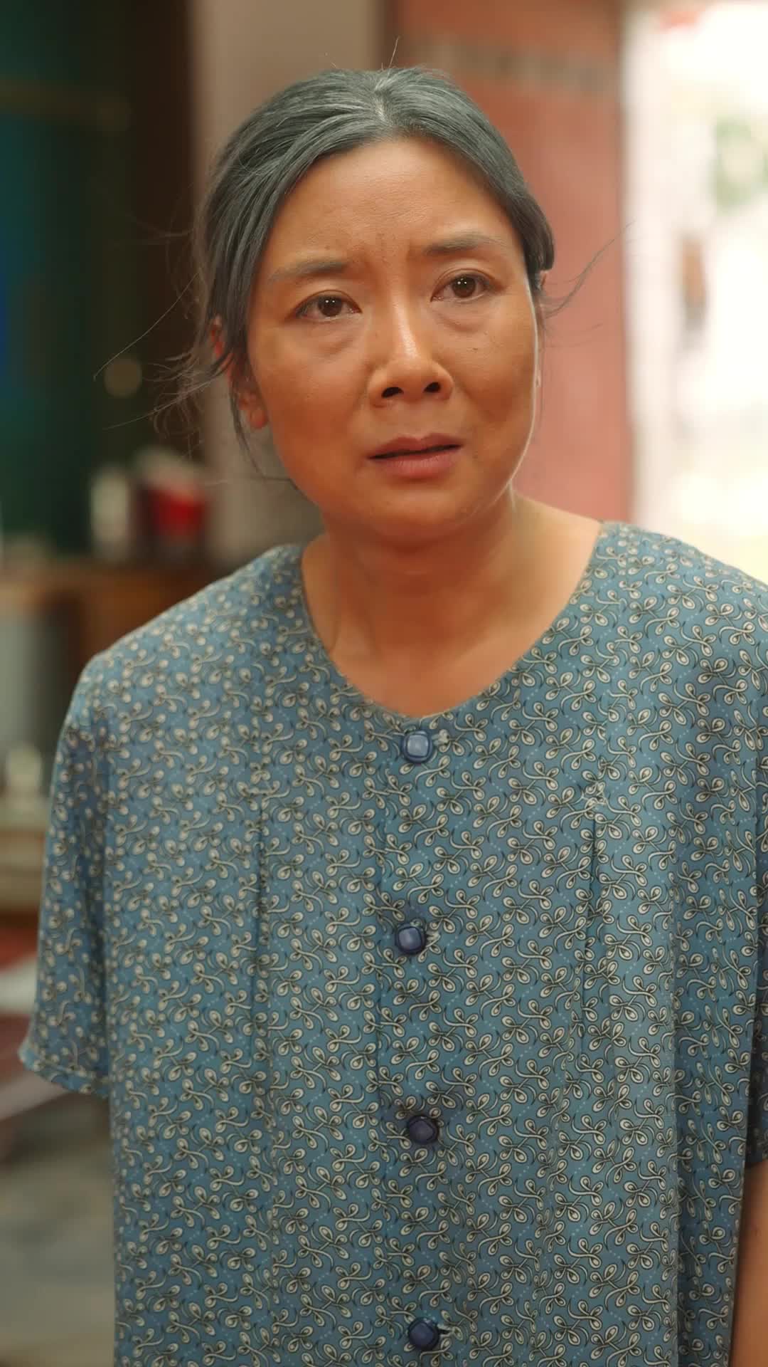 第10集 - 廢品車神童