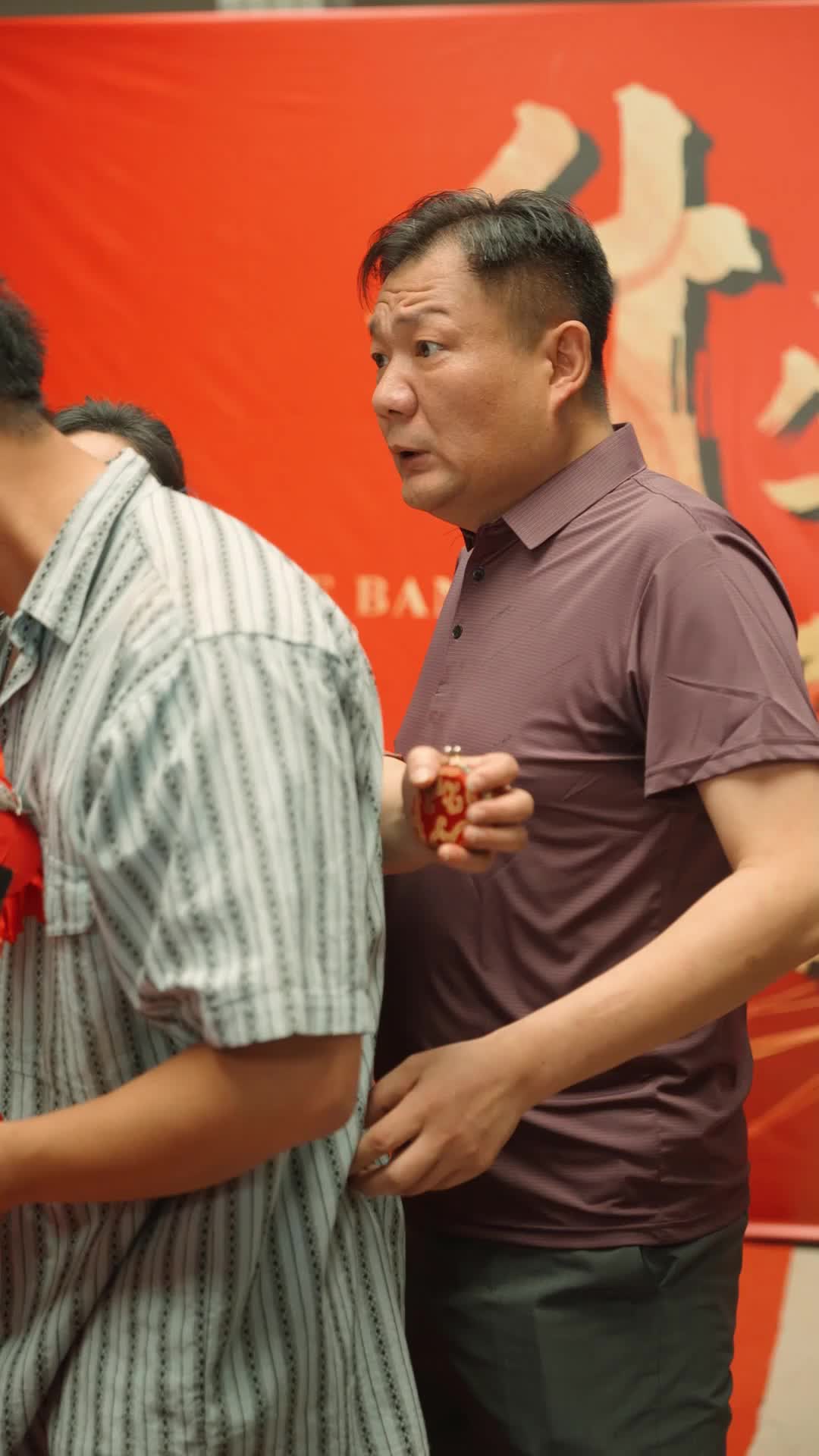 第11集 - 廢品車神童