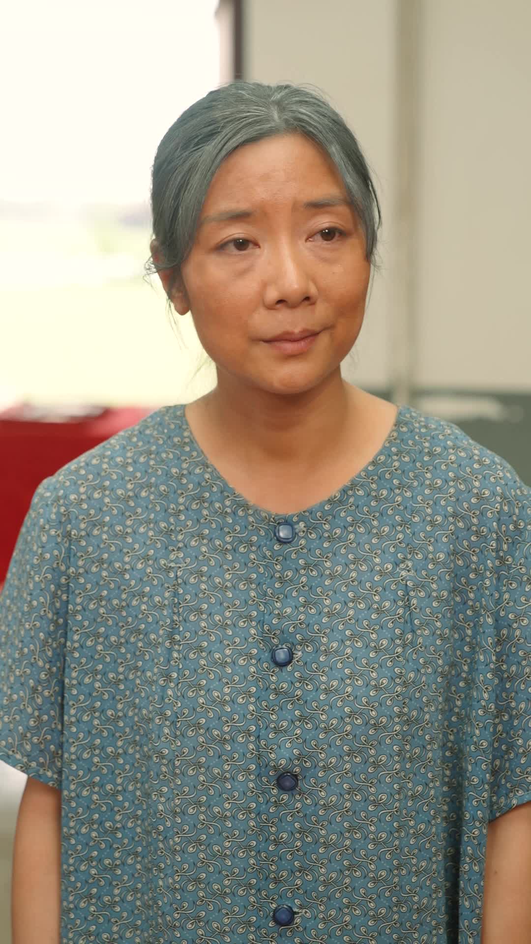 第13集 - 廢品車神童