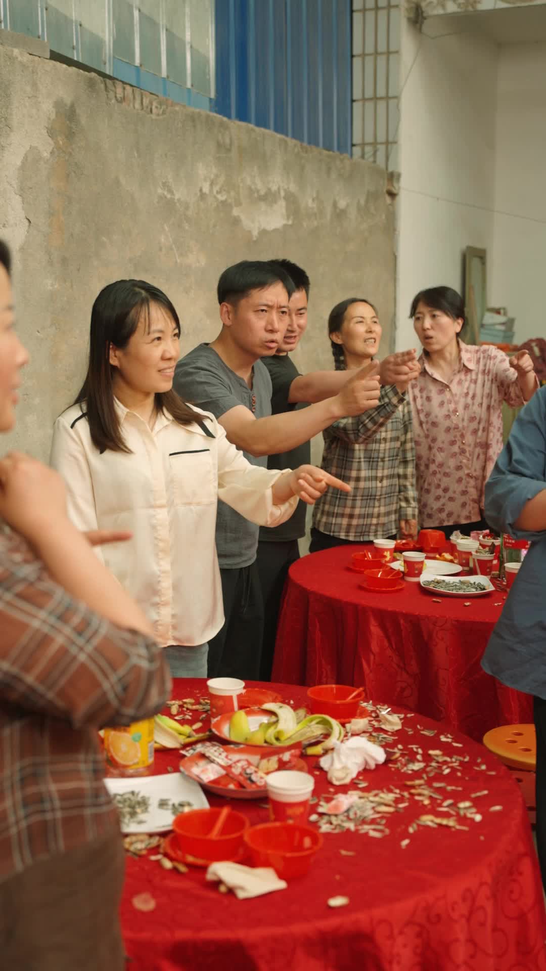 第16集 - 廢品車神童