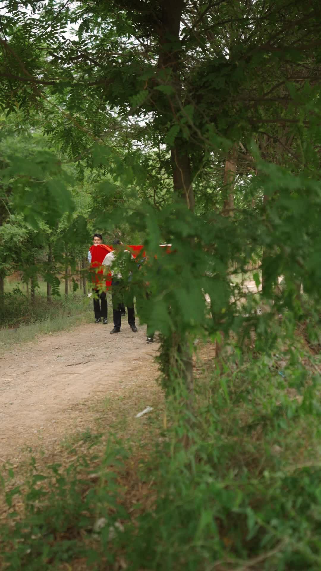 第17集 - 廢品車神童