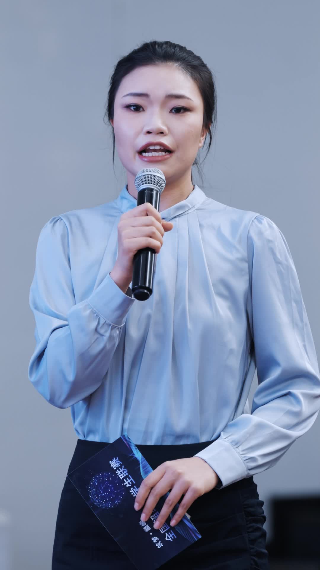 第43集 - 廢品車神童