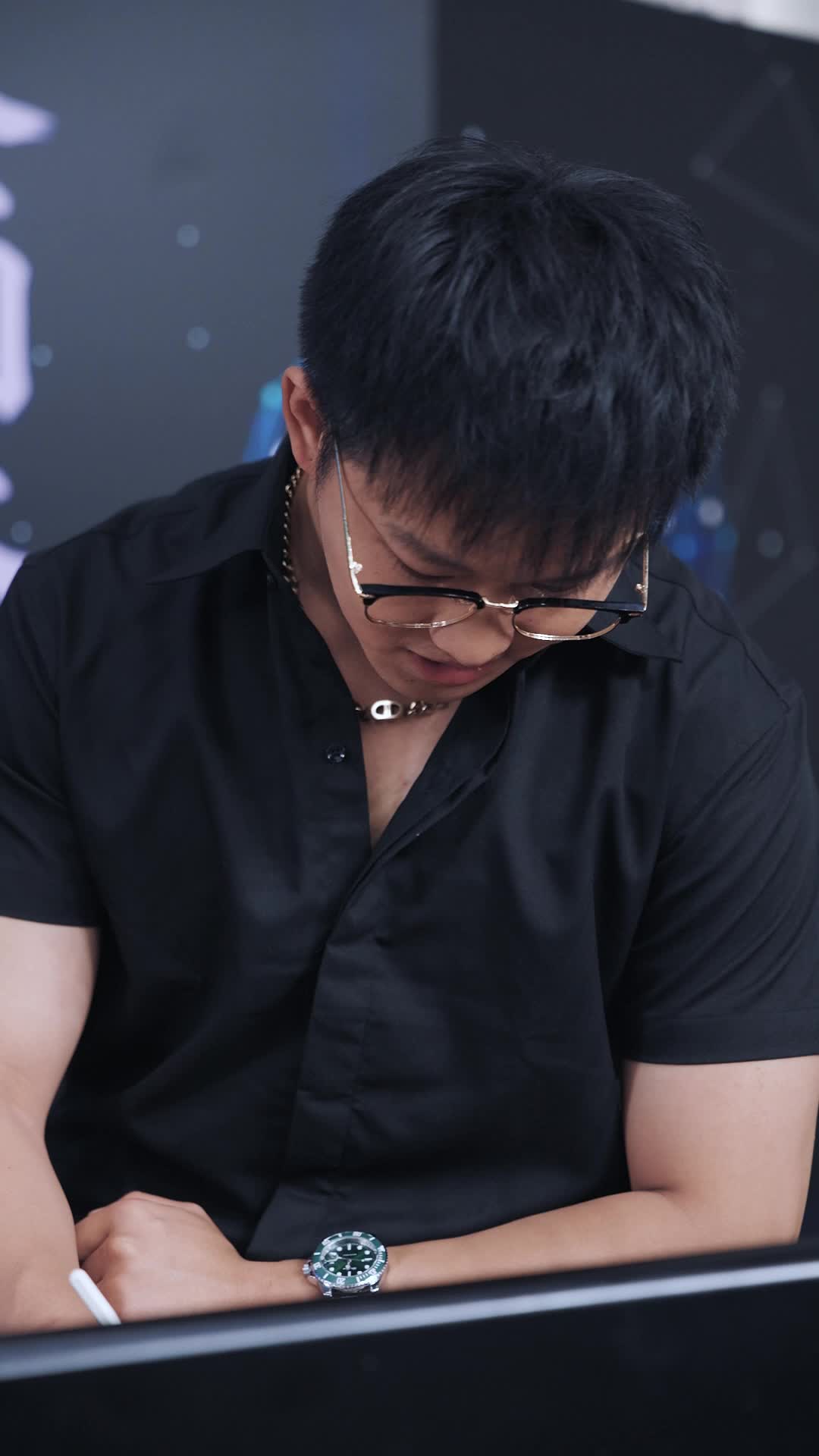 第45集 - 廢品車神童