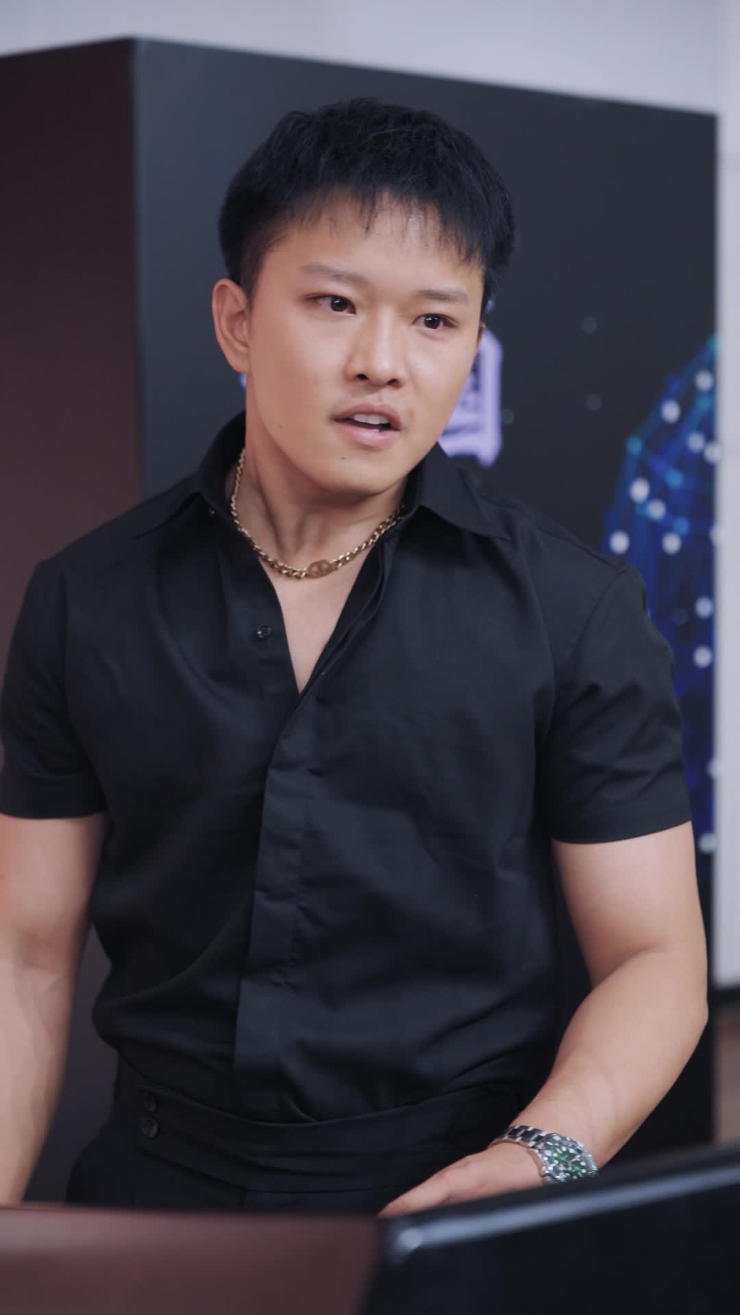 第47集 - 廢品車神童