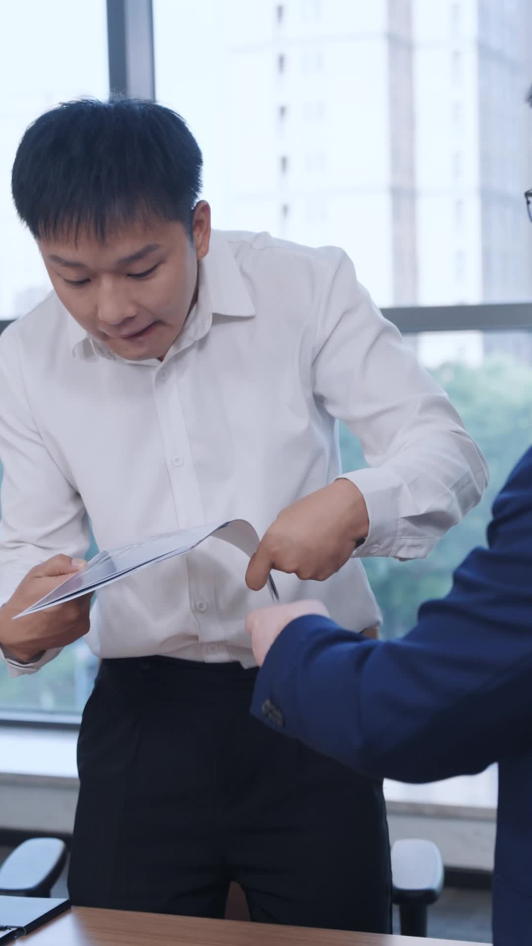 第49集 - 廢品車神童