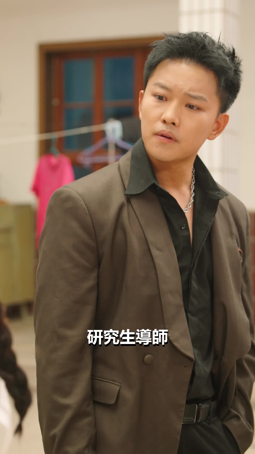 第51集 - 廢品車神童