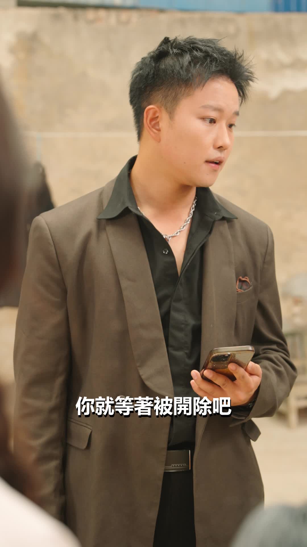 第53集 - 廢品車神童