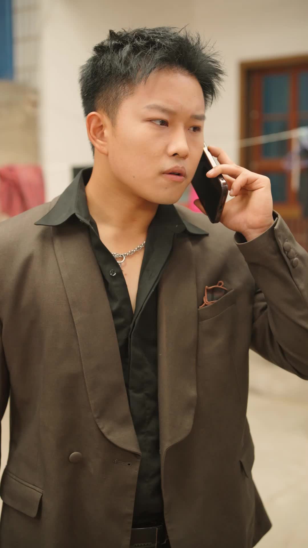 第54集 - 廢品車神童