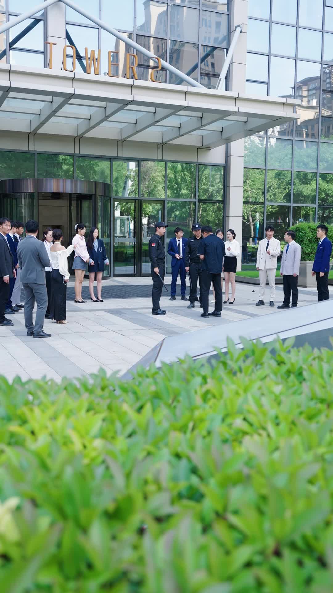 第58集 - 廢品車神童