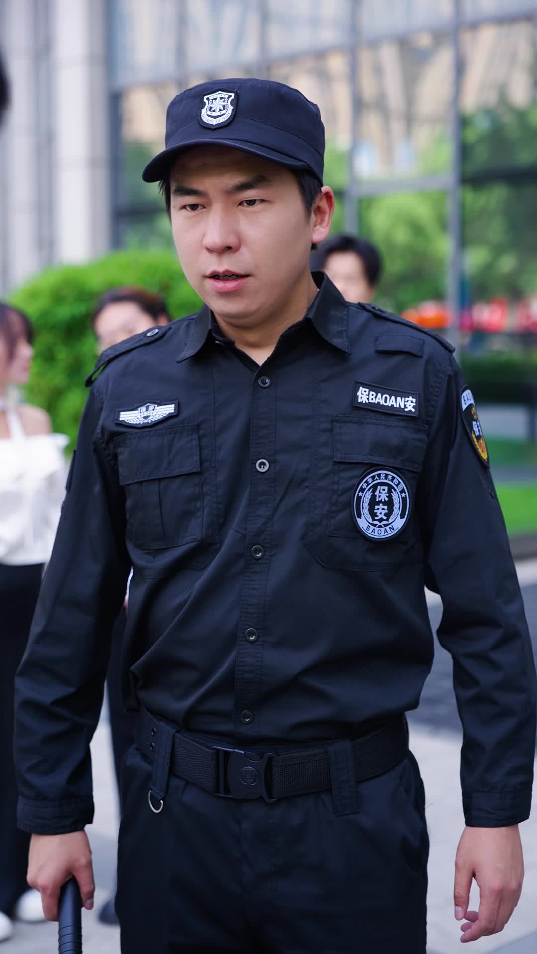 第59集 - 廢品車神童