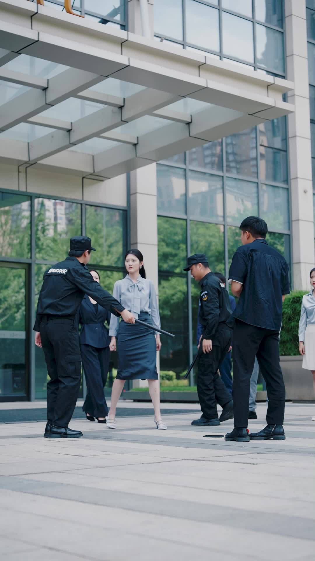 第60集 - 廢品車神童