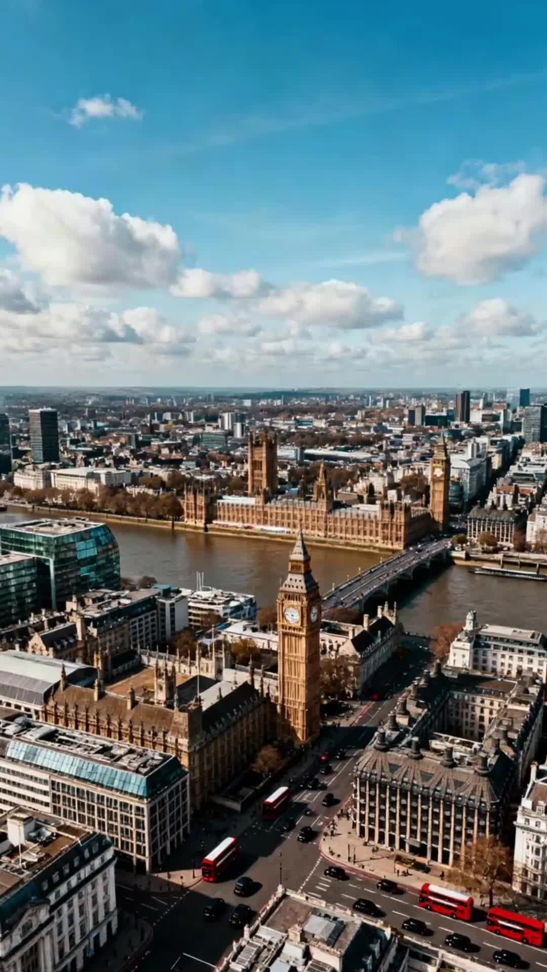 第1集 - 如果思念有聲音