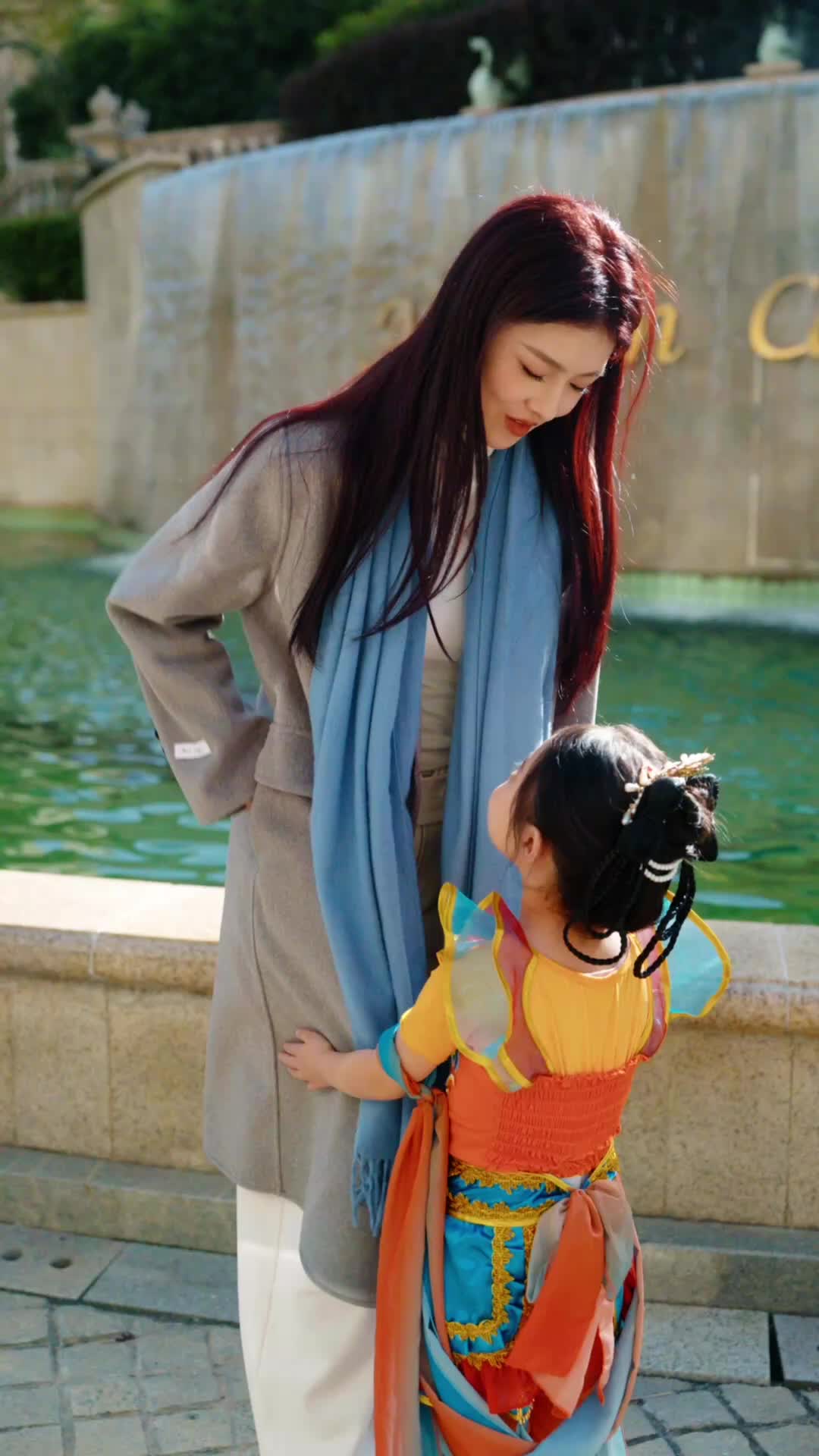 第3集 - 如果思念有聲音