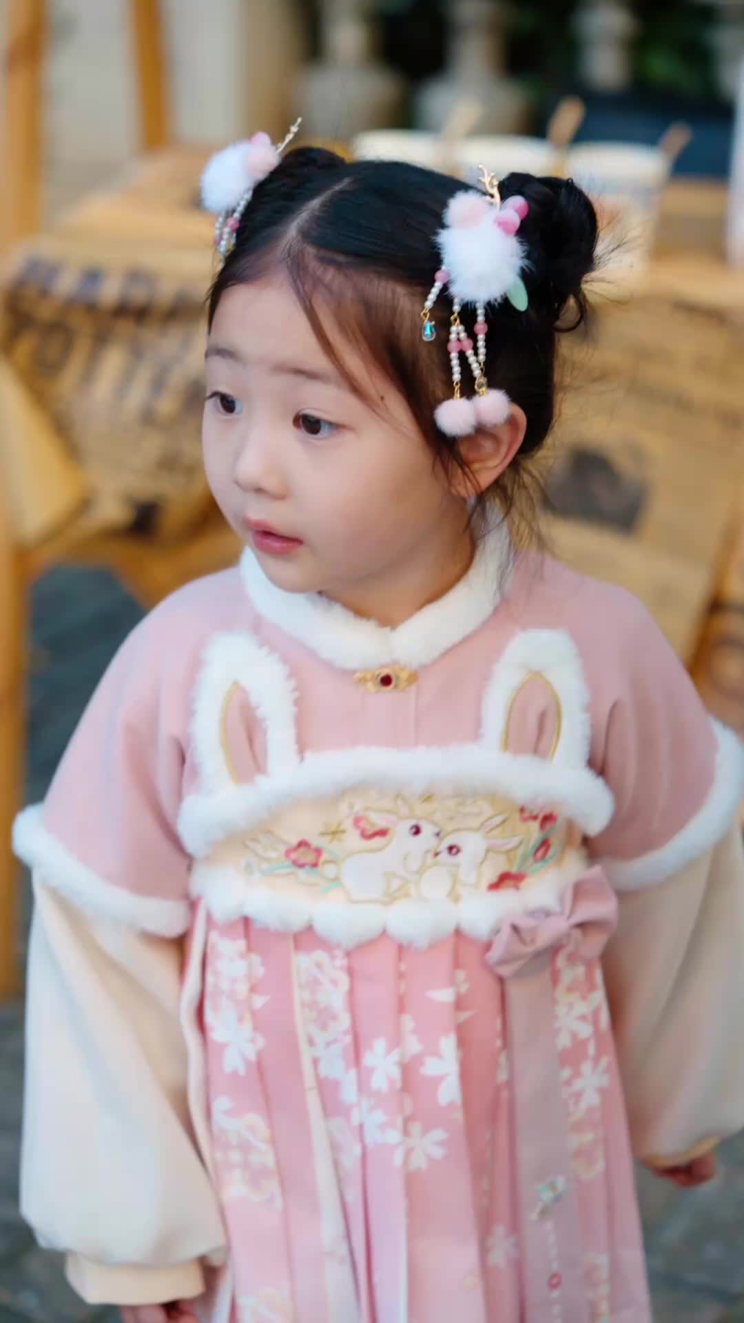 第4集 - 如果思念有聲音